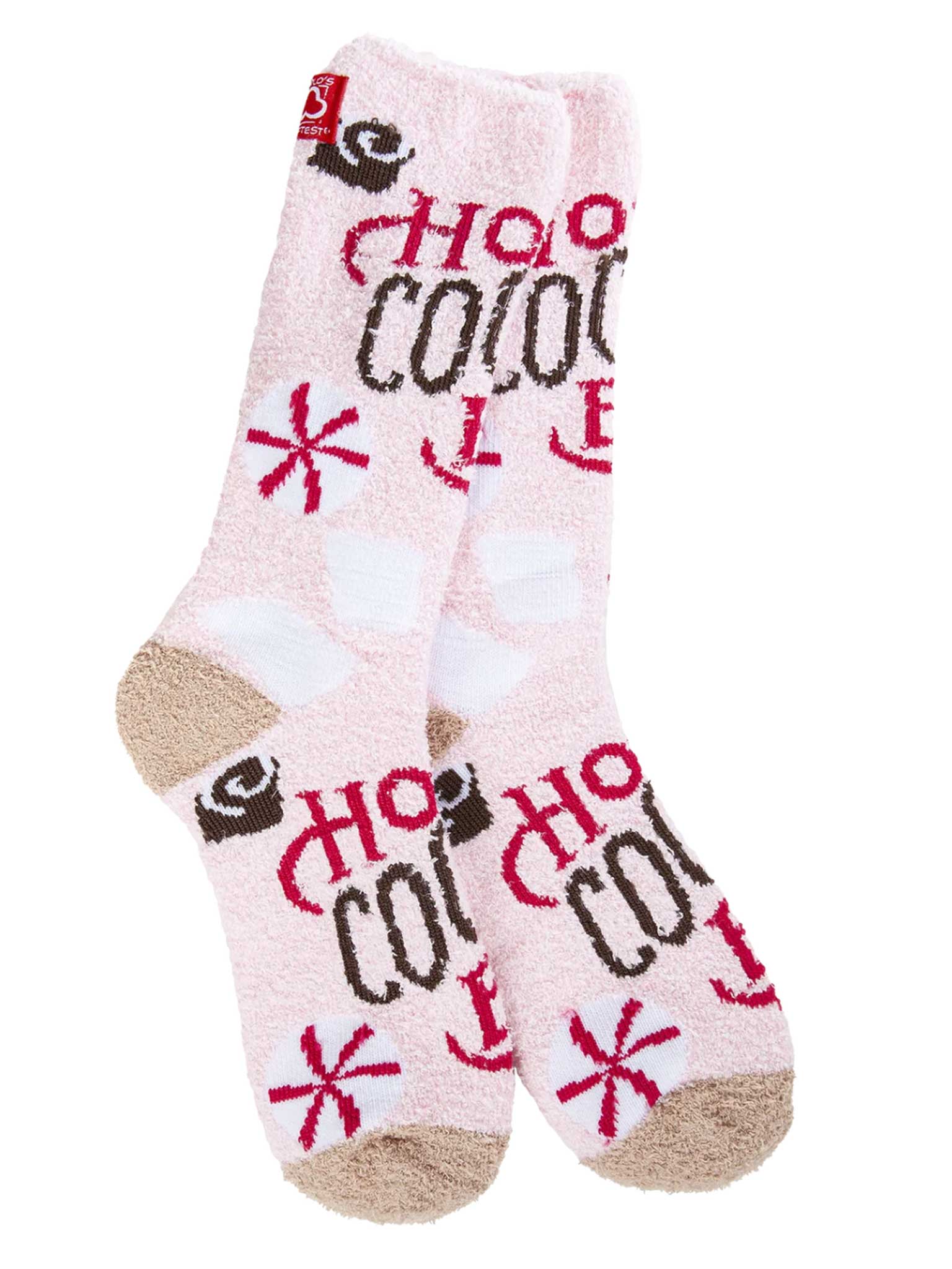 Cozy Collection - Cozy Crew - Image 40
