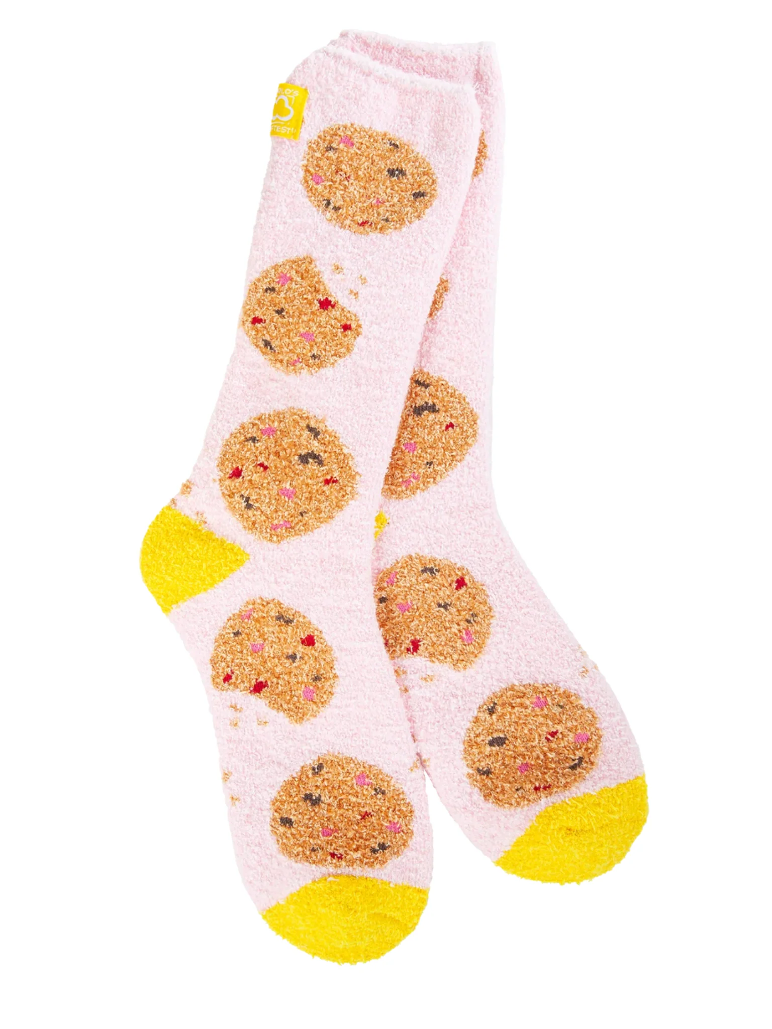Cozy Collection - Cozy Crew - Image 41
