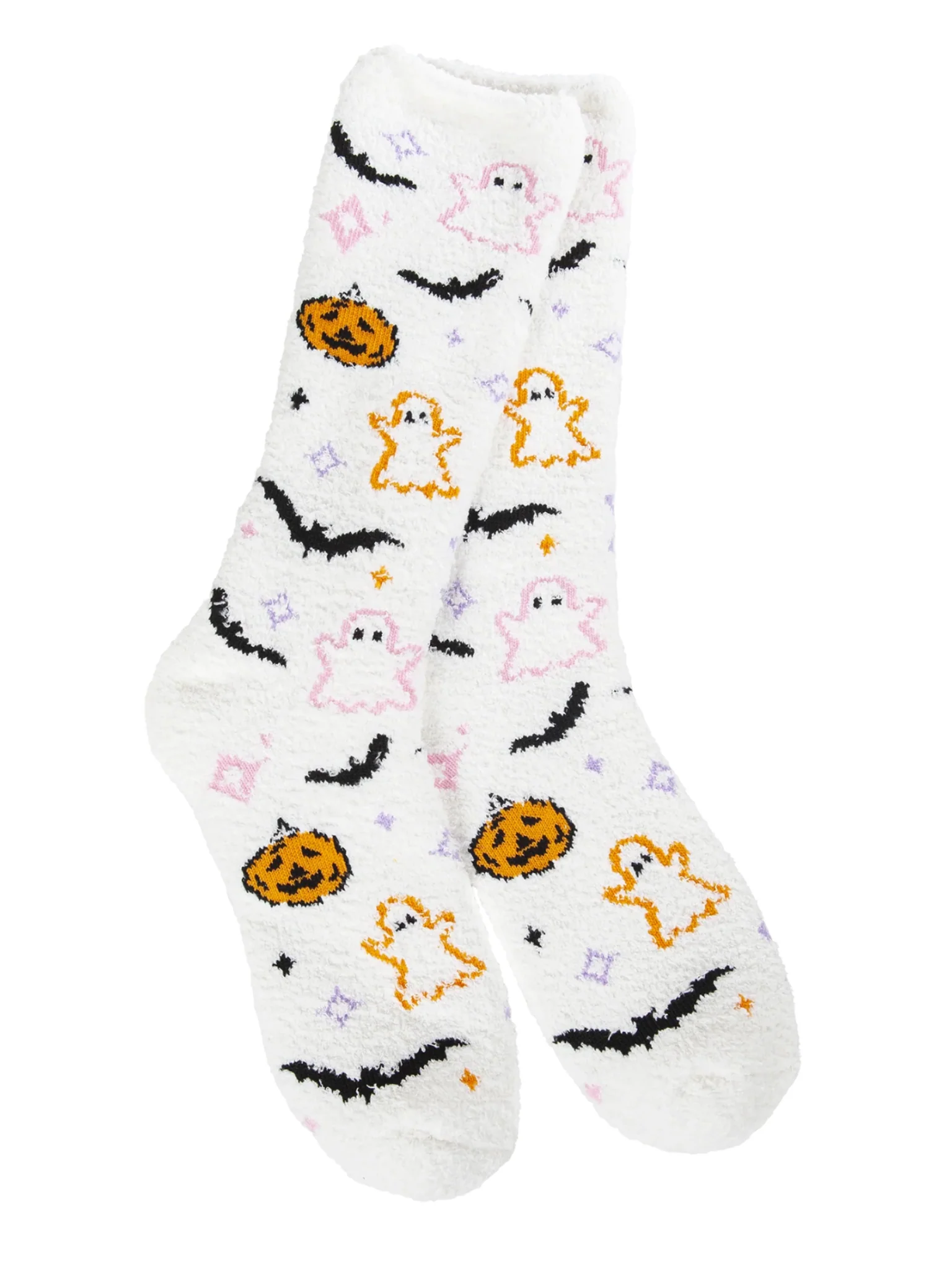 Cozy Collection - Cozy Crew - Image 42