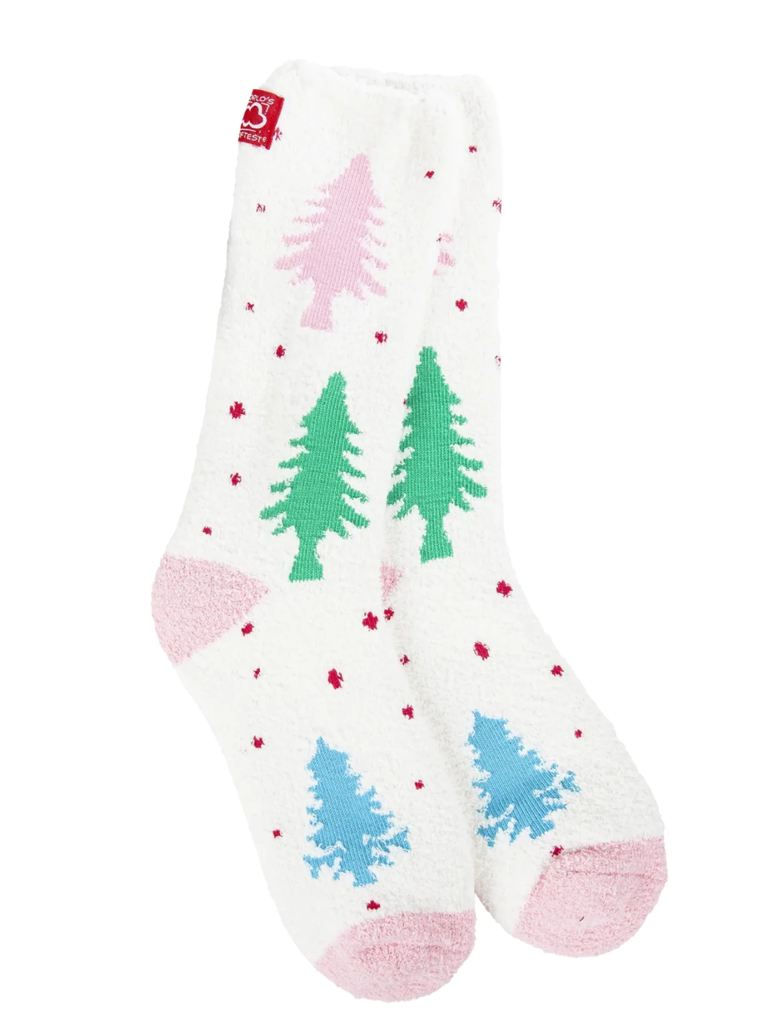 Cozy Collection - Cozy Crew - Image 43