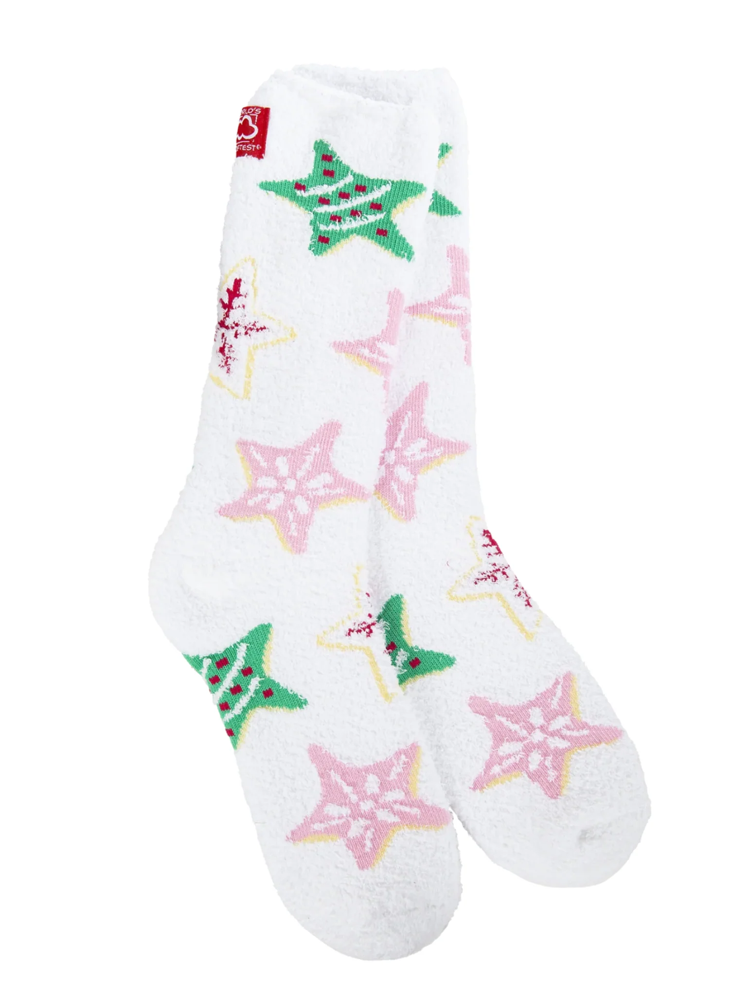 Cozy Collection - Cozy Crew - Image 44
