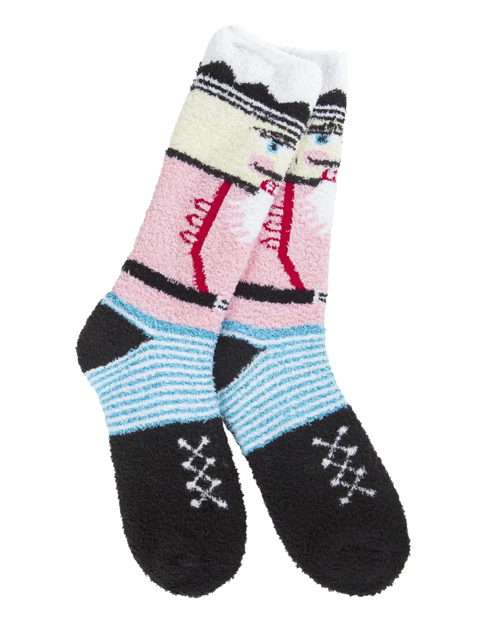 Cozy Collection - Cozy Crew - Image 45