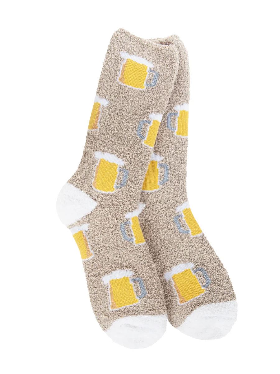 Cozy Collection - Cozy Crew - Image 46