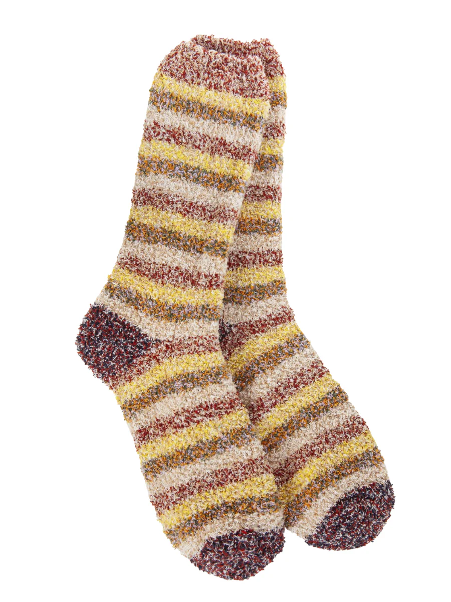 Cozy Collection - Cozy Crew - Image 47