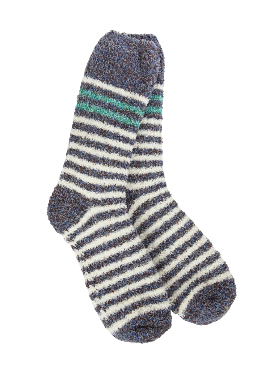 Cozy Collection - Cozy Crew - Image 48