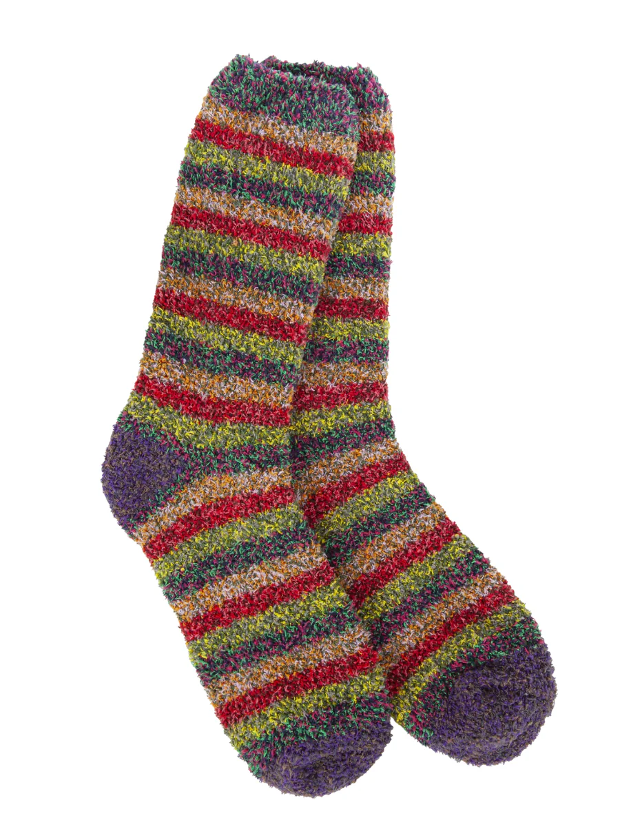 Cozy Collection - Cozy Crew - Image 49