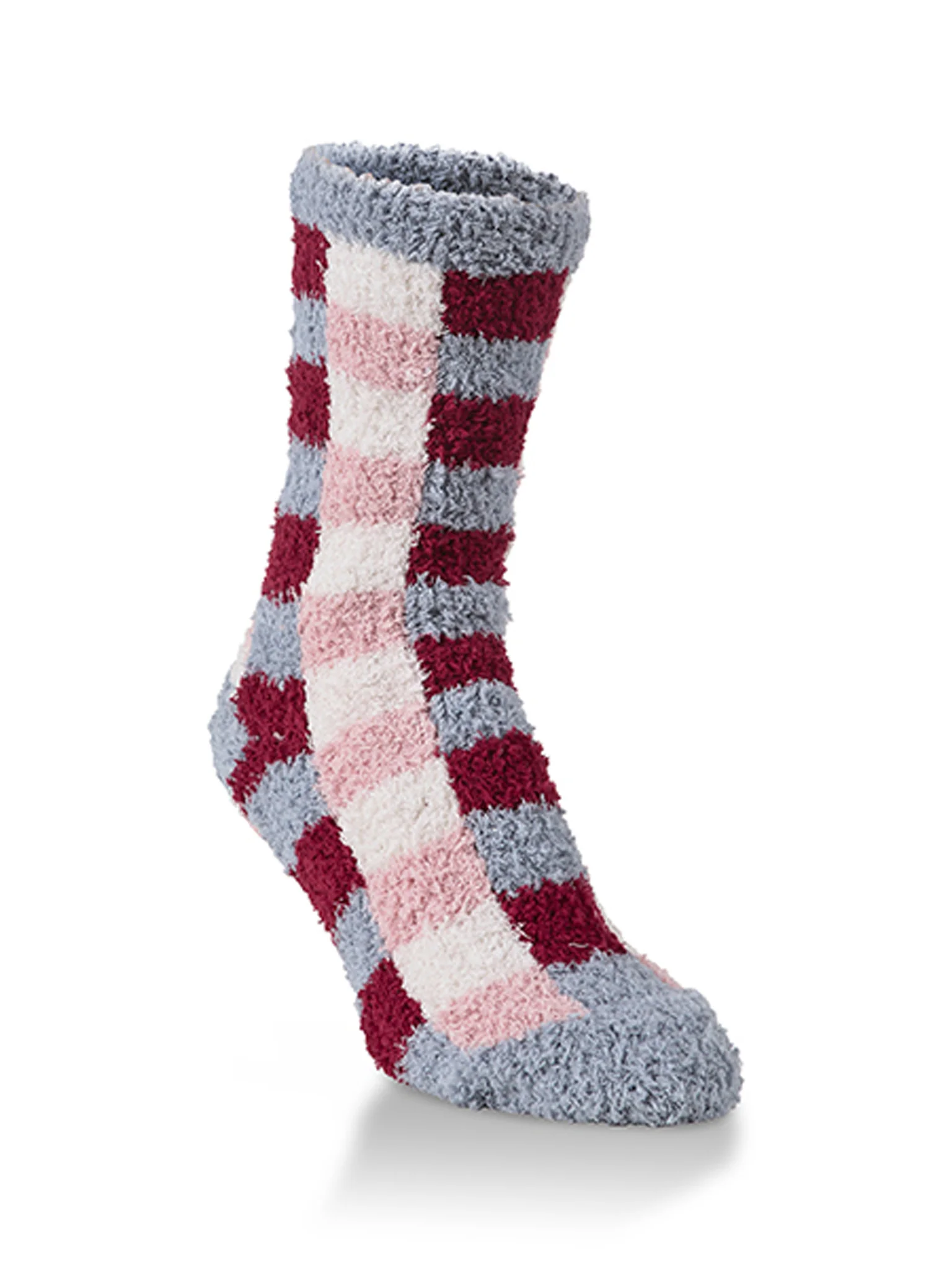 Cozy Collection - Cozy Crew - Image 5