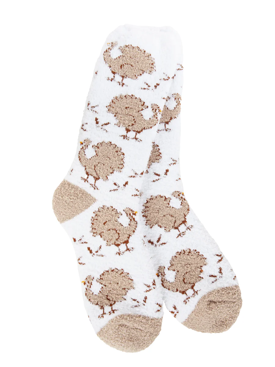 Cozy Collection - Cozy Crew - Image 50