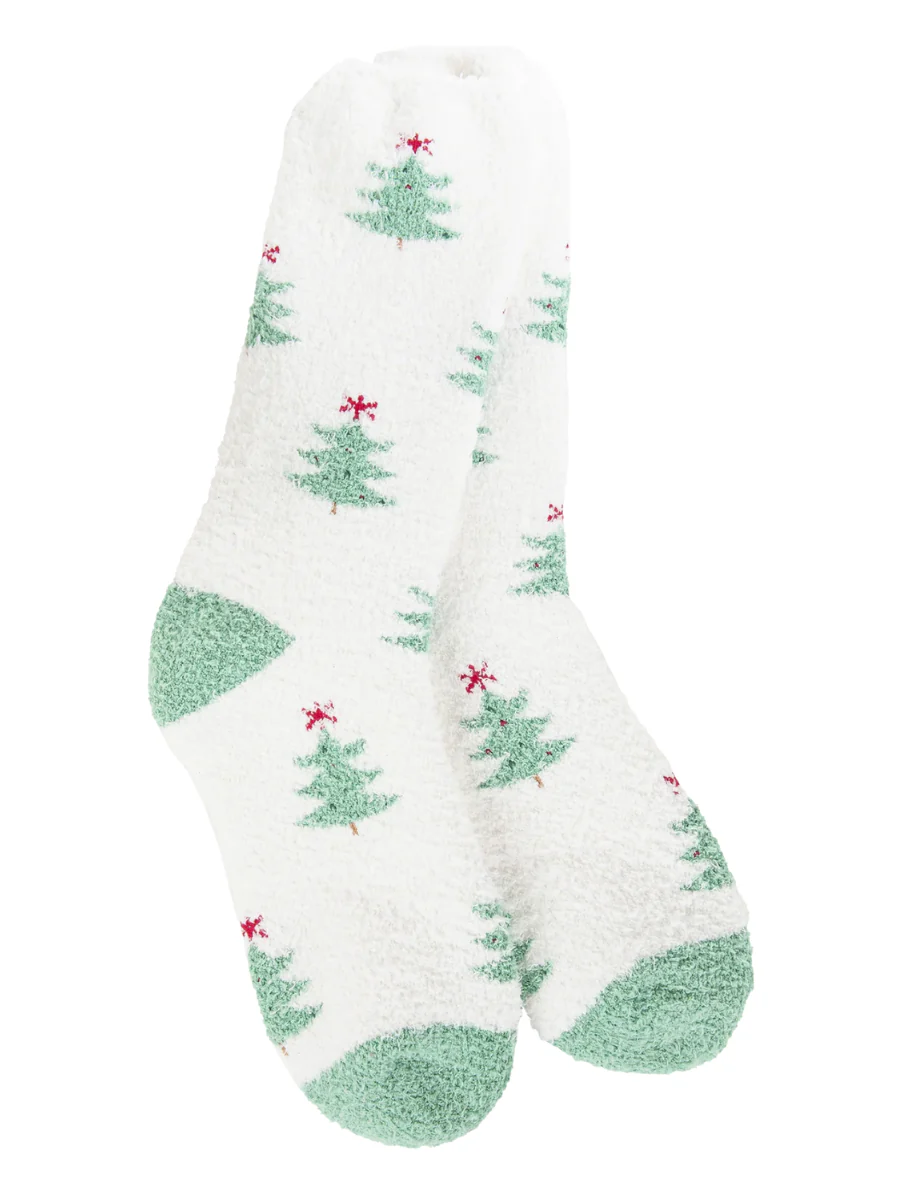 Cozy Collection - Cozy Crew - Image 51