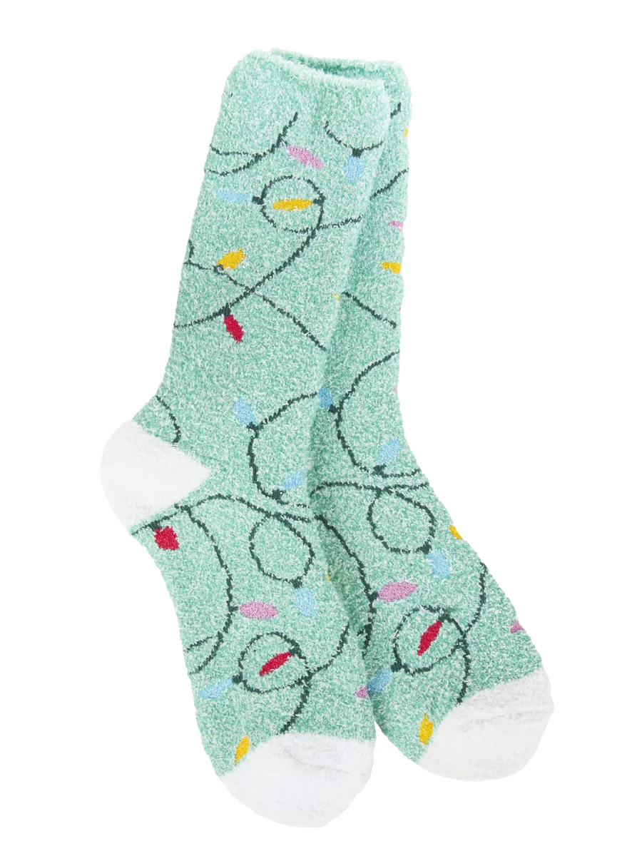 Cozy Collection - Cozy Crew - Image 52