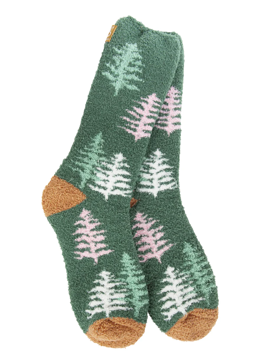 Cozy Collection - Cozy Crew - Image 53