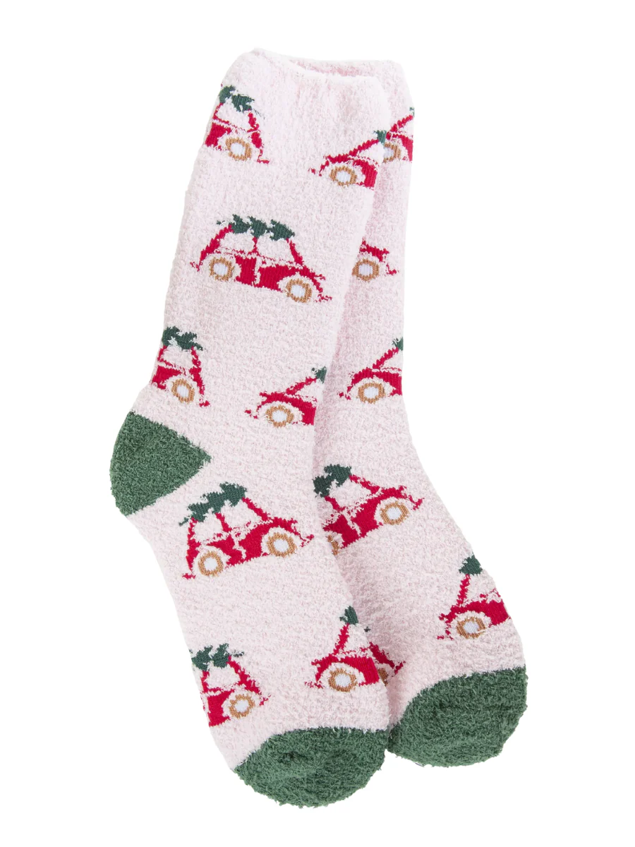 Cozy Collection - Cozy Crew - Image 54