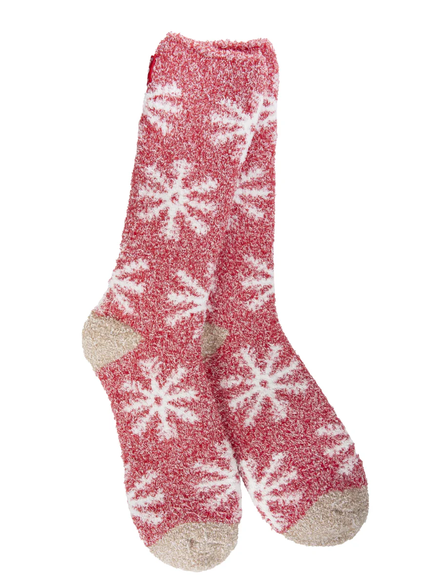 Cozy Collection - Cozy Crew - Image 55