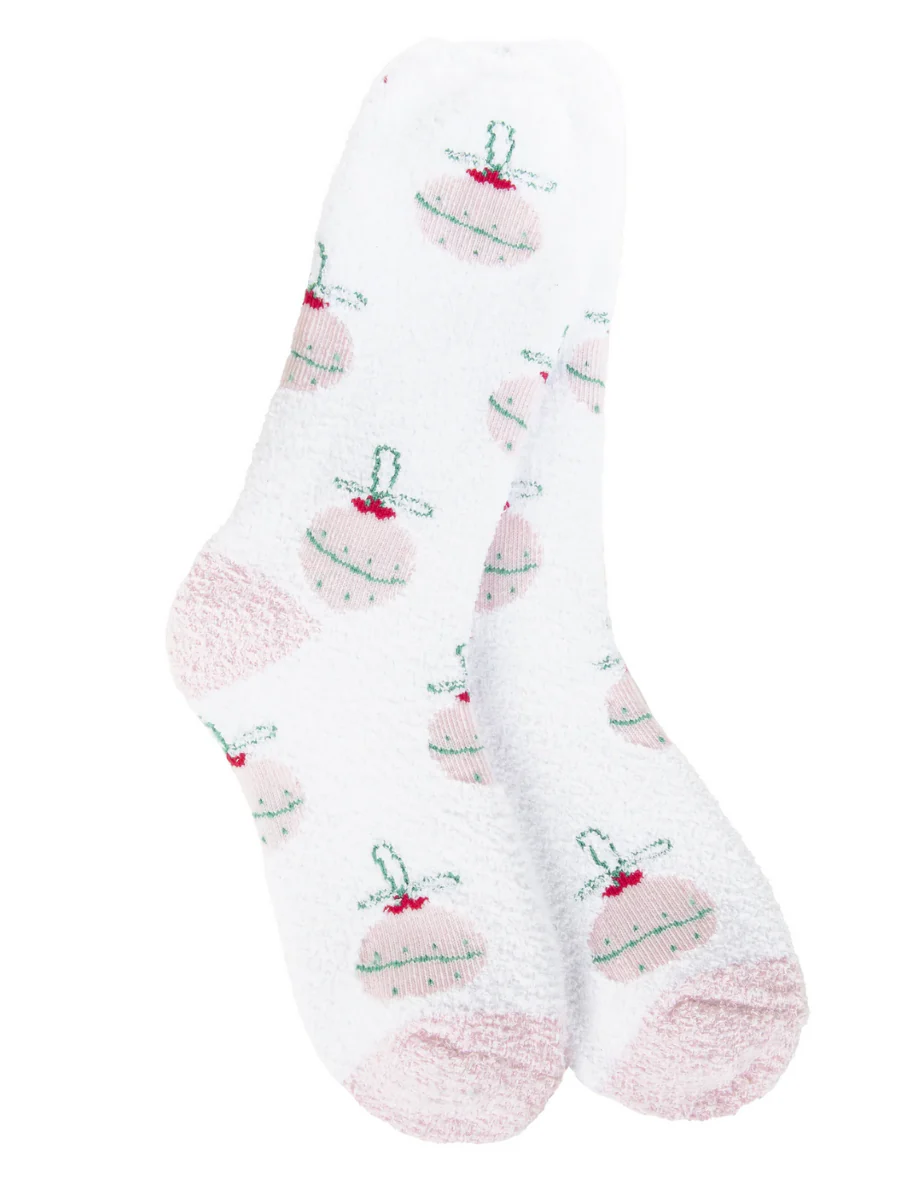 Cozy Collection - Cozy Crew - Image 56