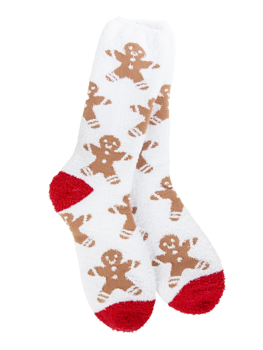 Cozy Collection - Cozy Crew - Image 57