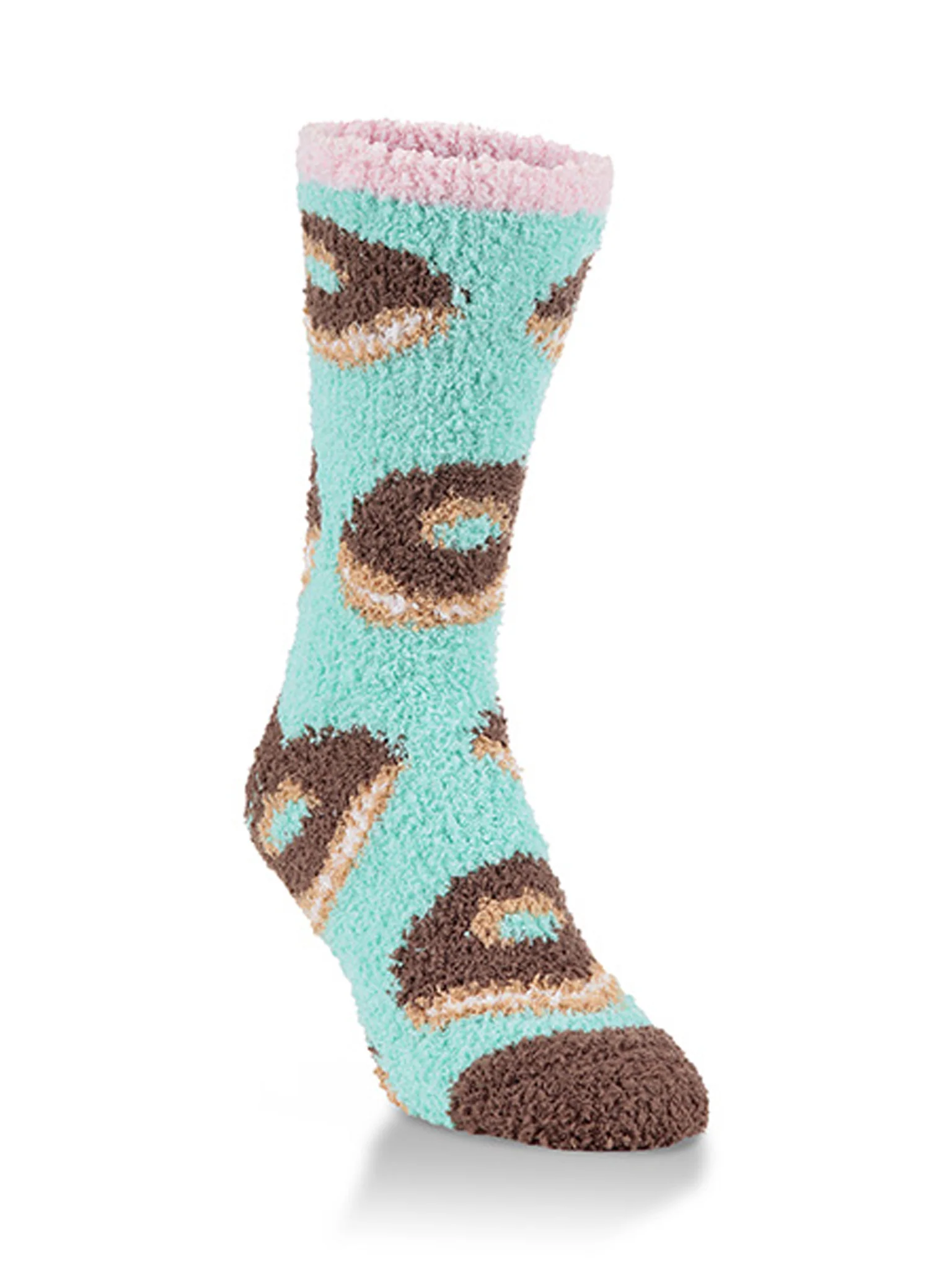 Cozy Collection - Cozy Crew - Image 6