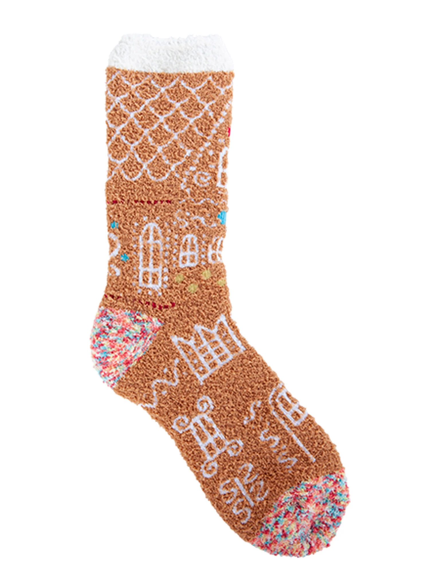 Cozy Collection - Cozy Crew - Image 7