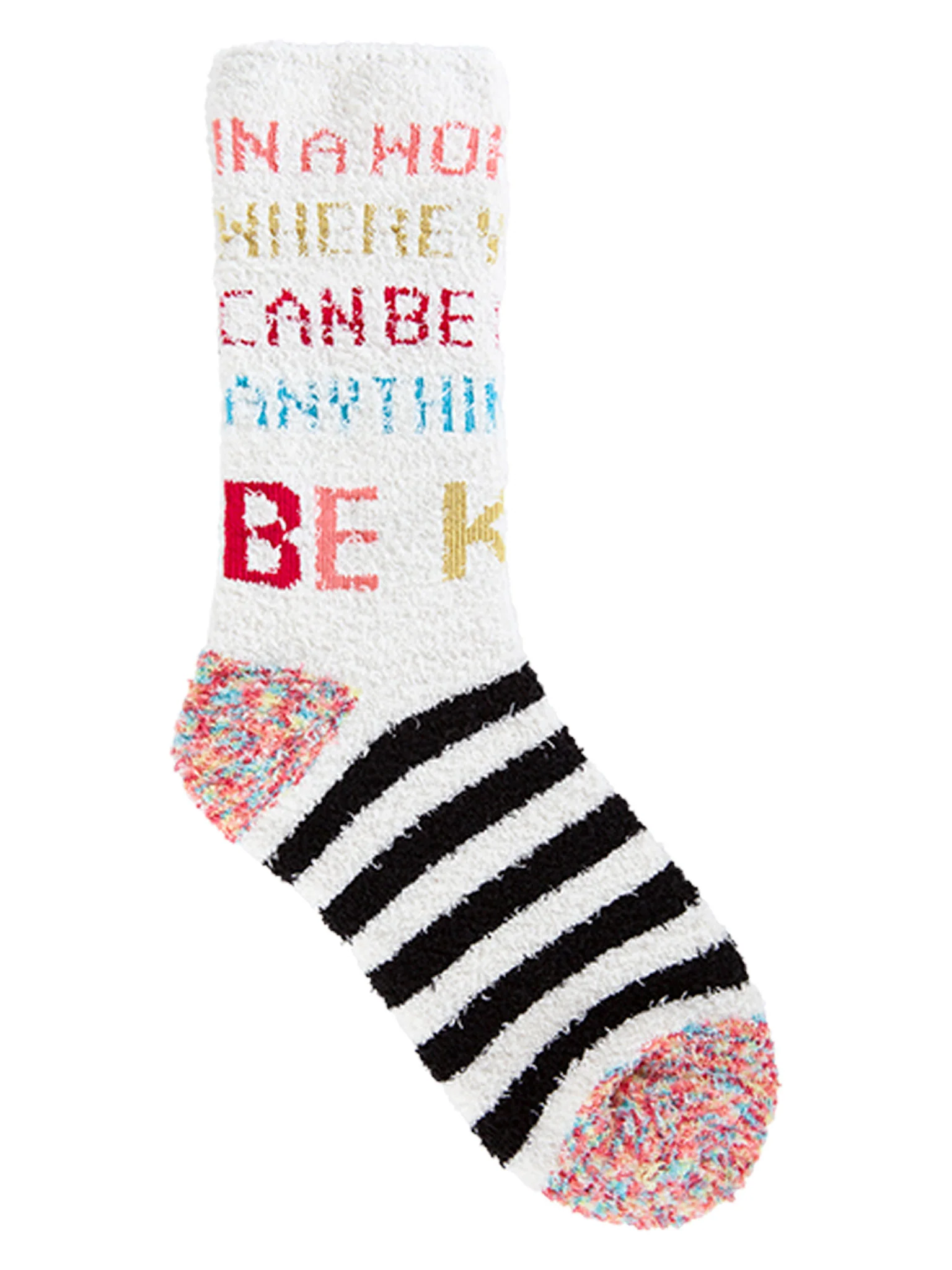 Cozy Collection - Cozy Crew - Image 8