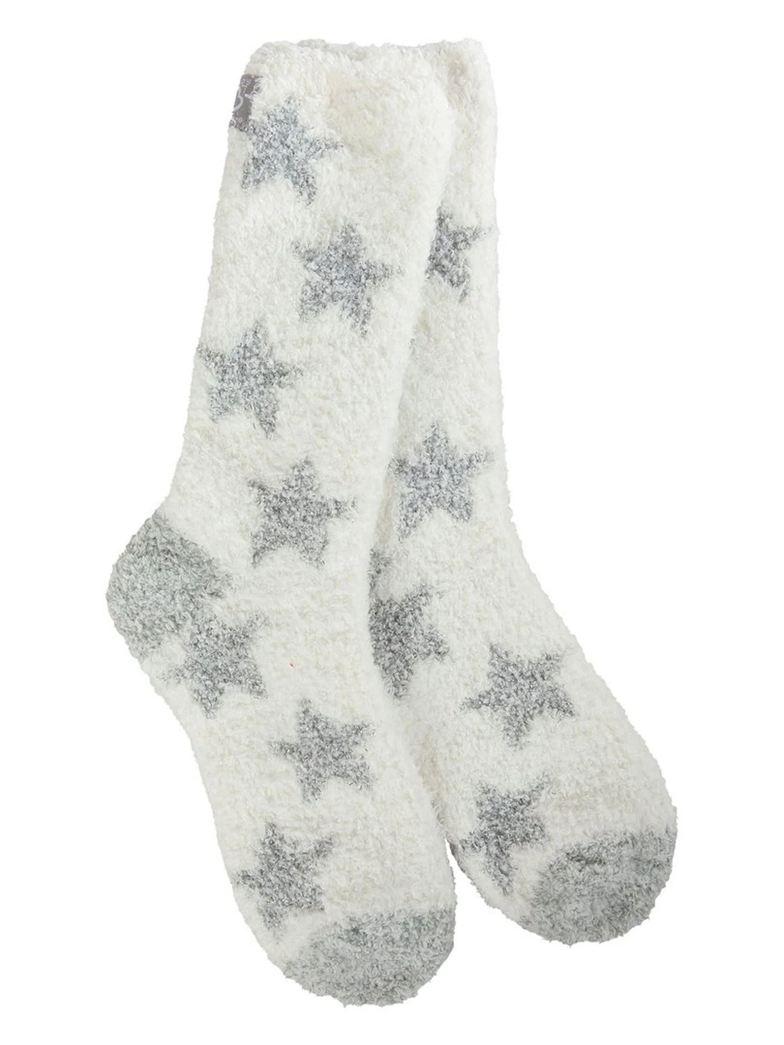 Cozy Collection - Cozy Crew - Image 9