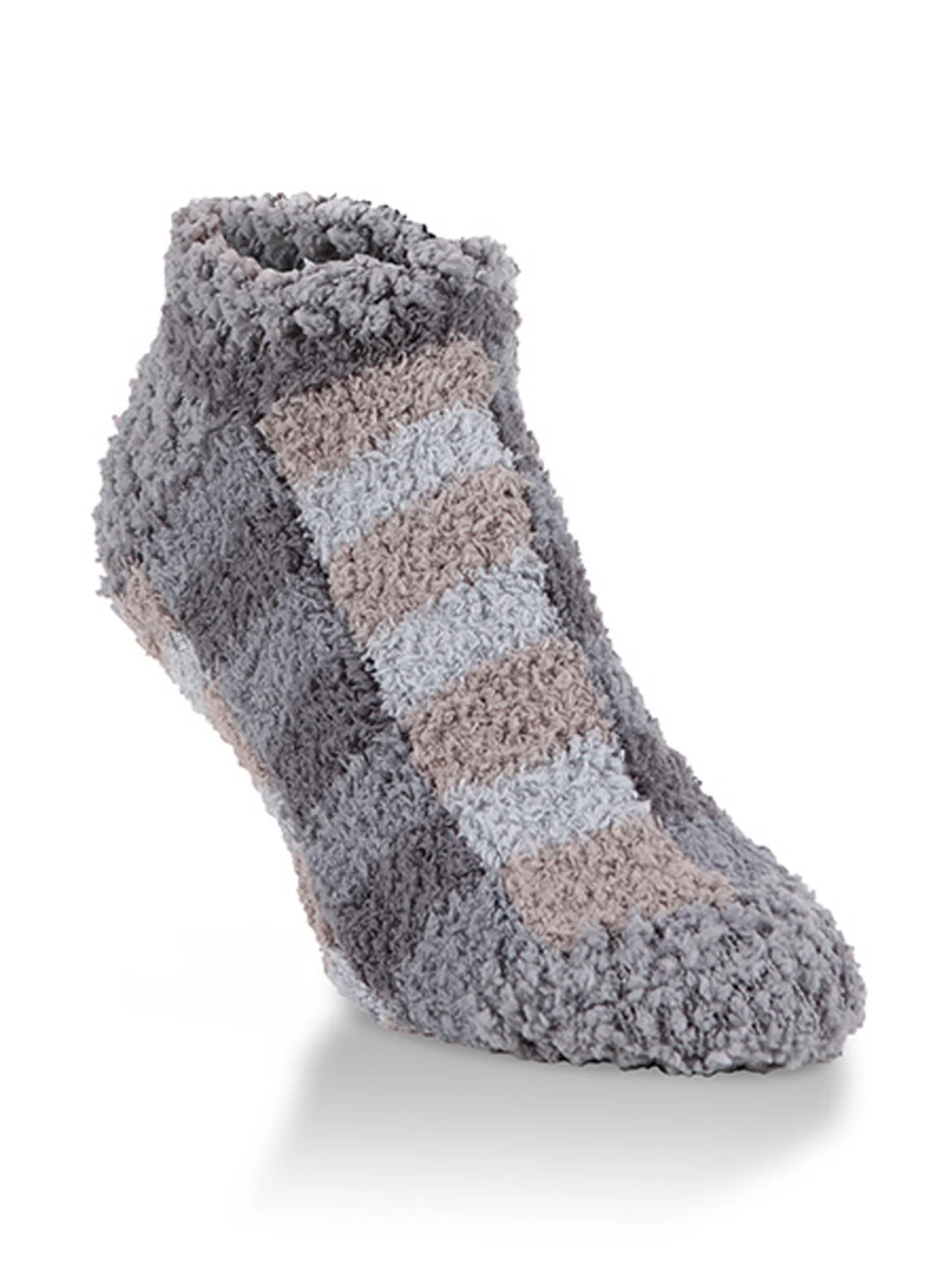 Cozy Collection - Cozy Low - Image 10