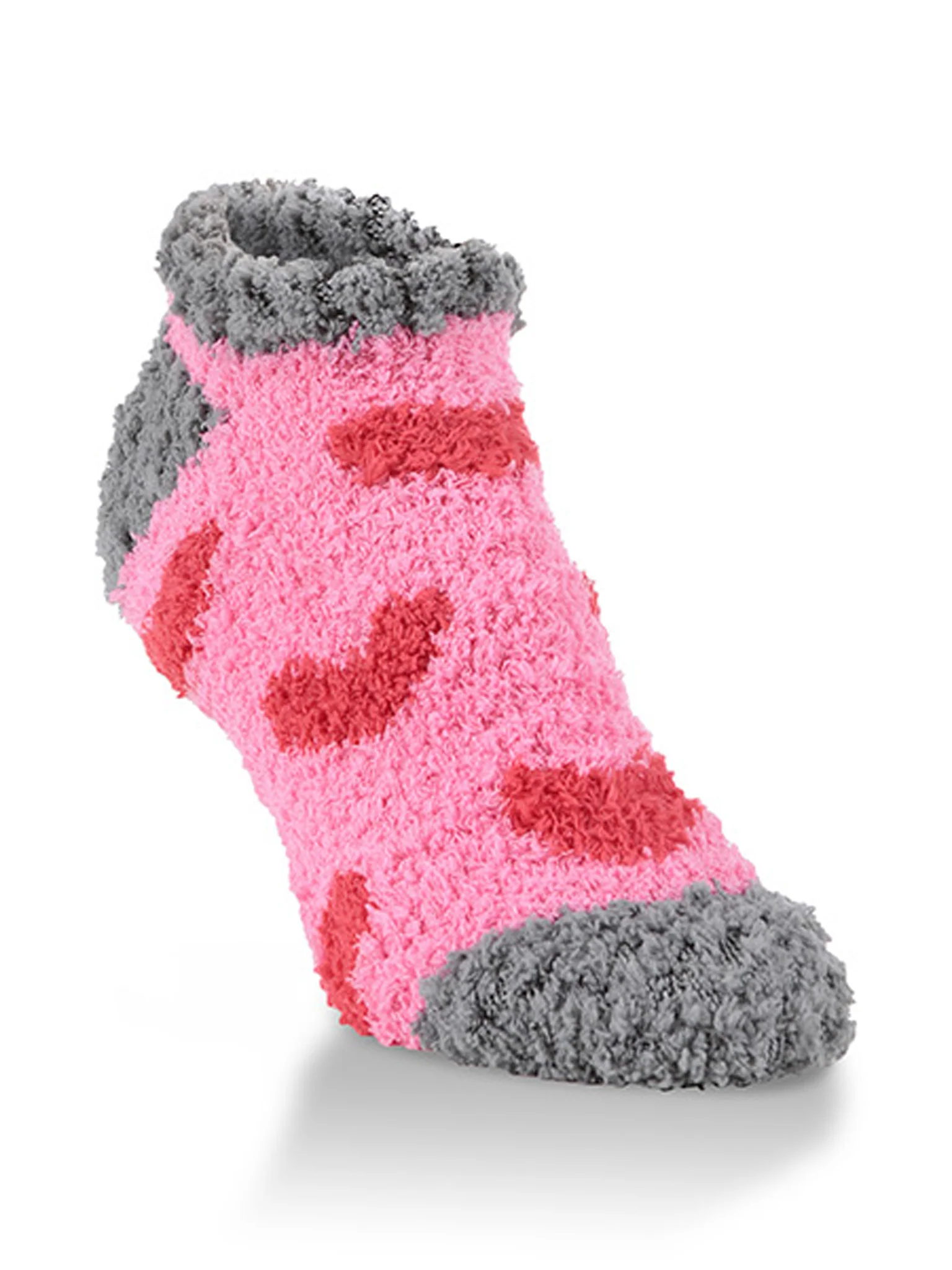 Cozy Collection - Cozy Low - Image 11