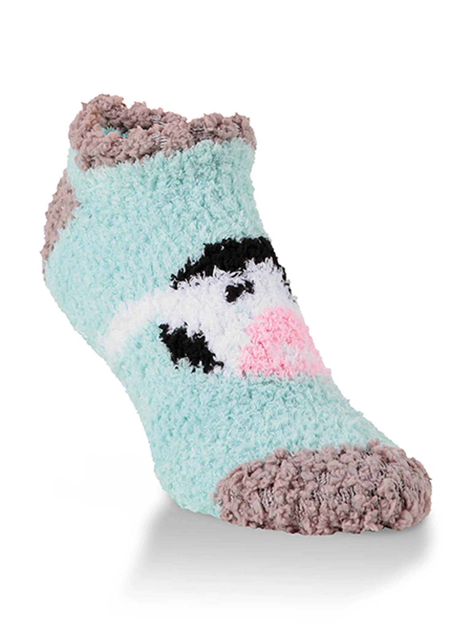 Cozy Collection - Cozy Low - Image 12