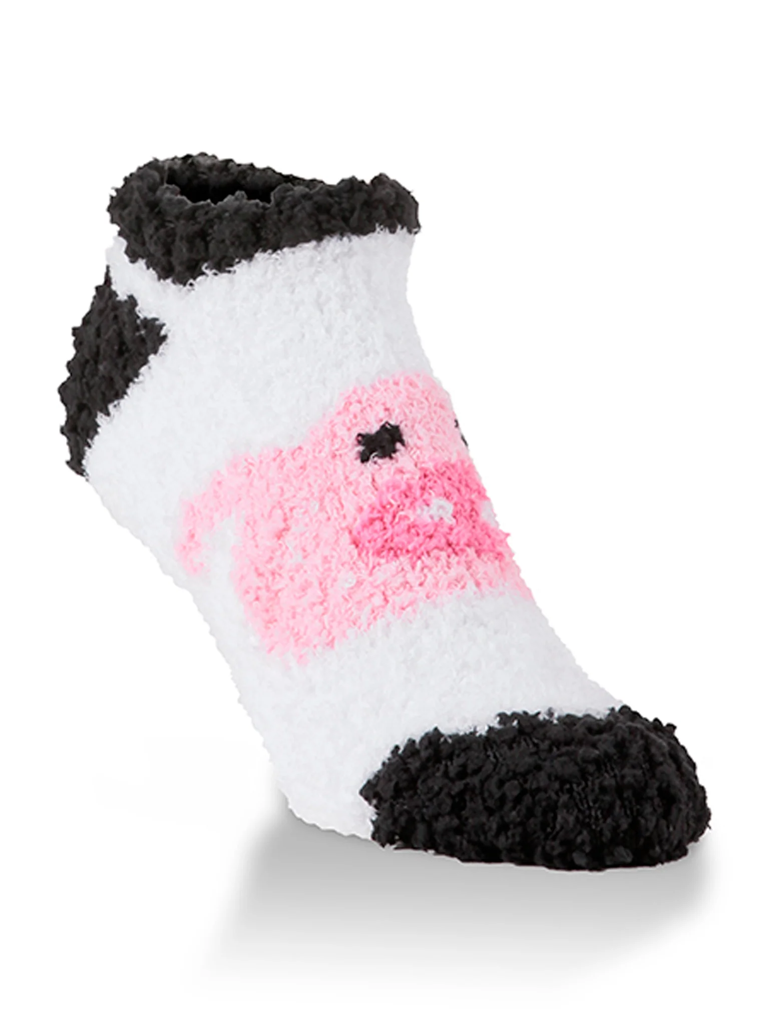 Cozy Collection - Cozy Low - Image 13