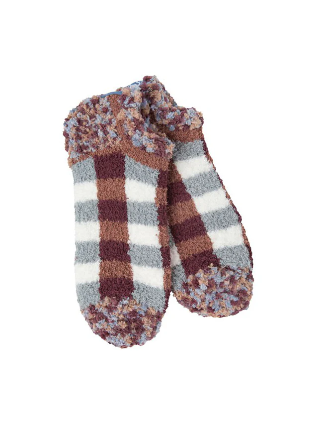 Cozy Collection - Cozy Low - Image 15