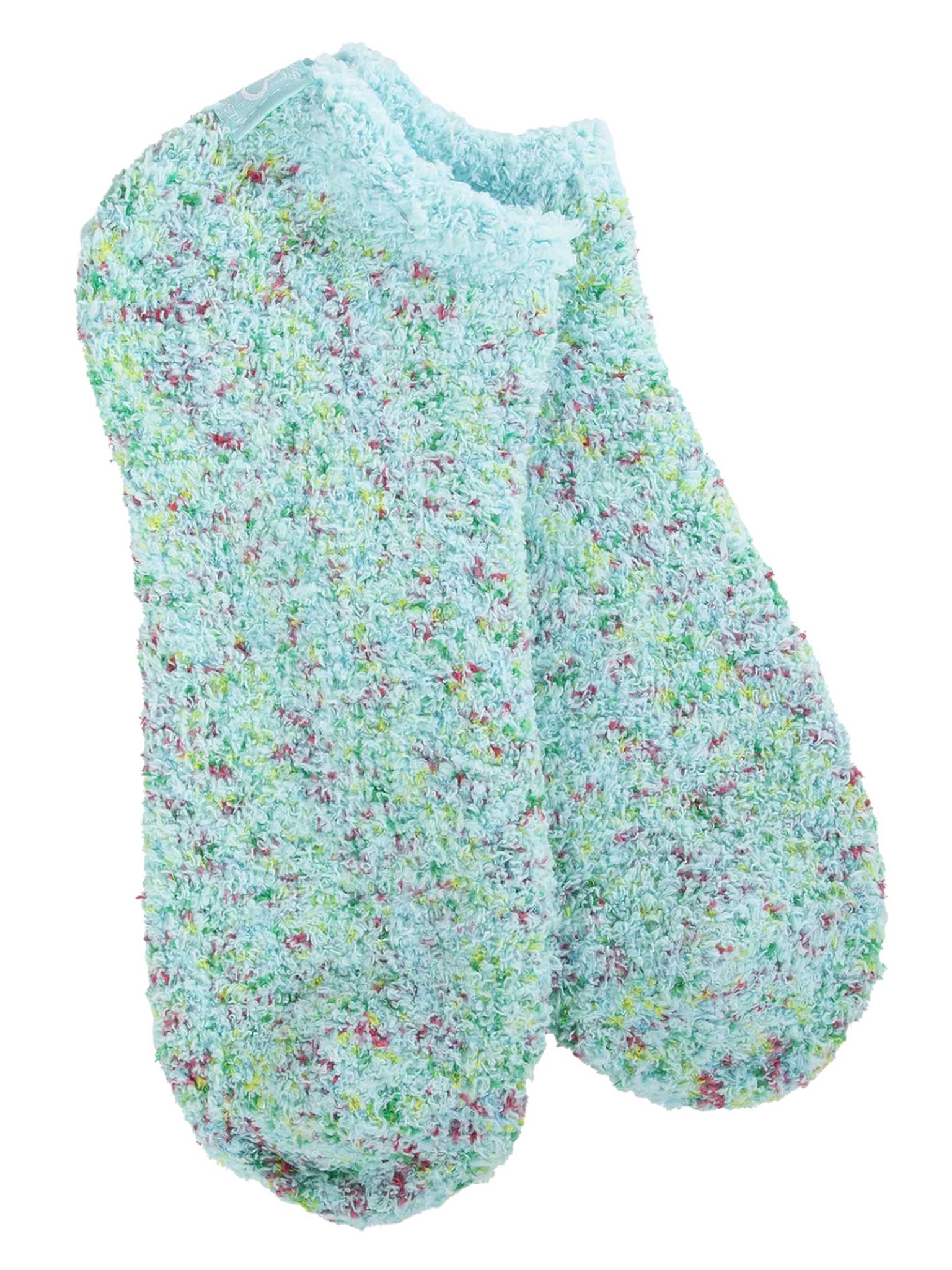 Cozy Collection - Cozy Low - Image 16