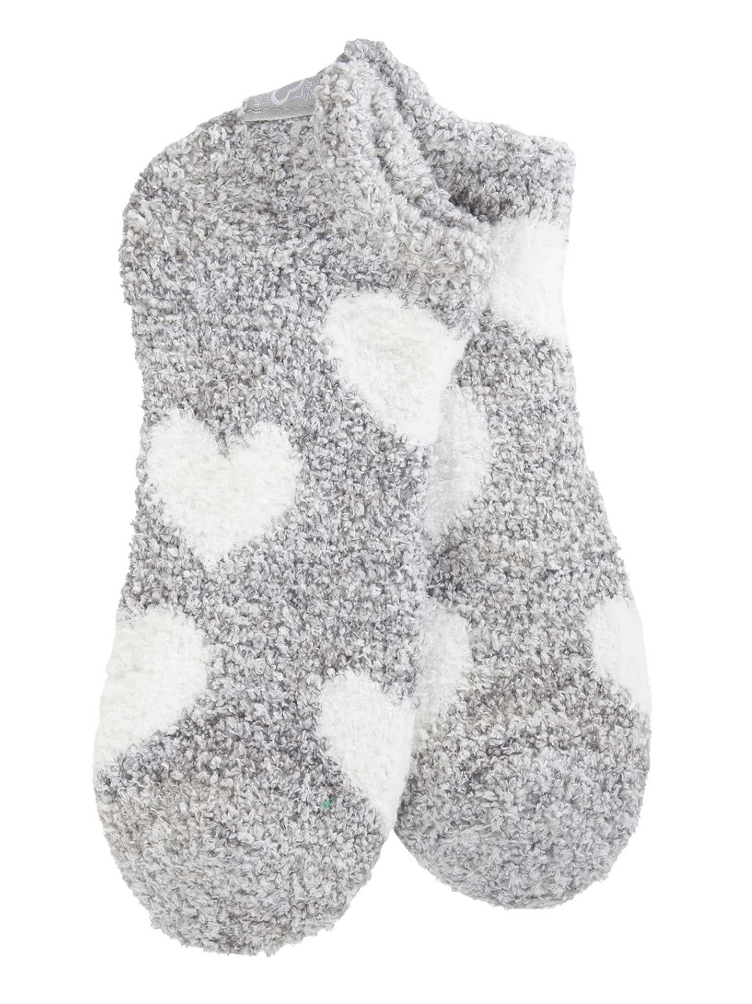 Cozy Collection - Cozy Low - Image 17