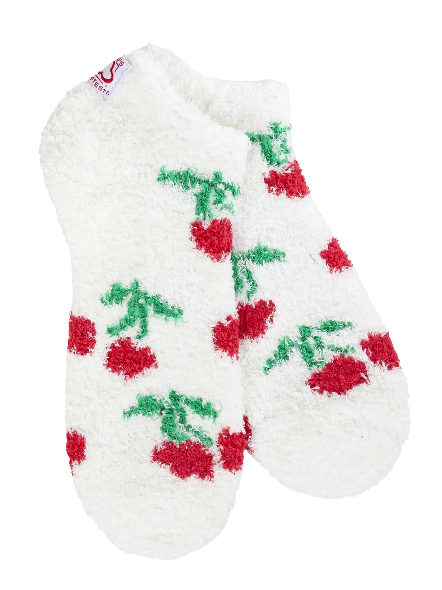 Cozy Collection - Cozy Low - Image 18