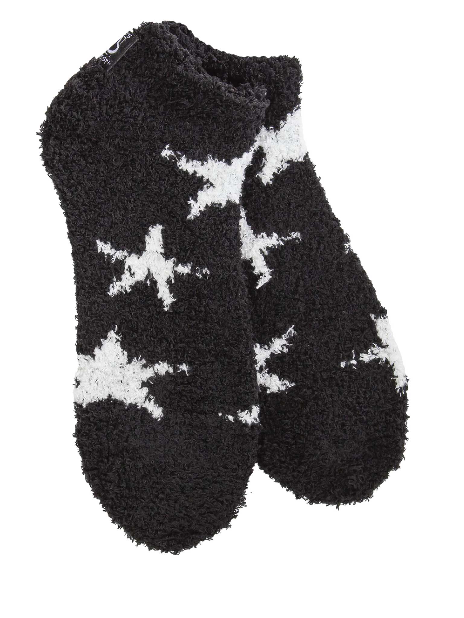 Cozy Collection - Cozy Low - Image 19