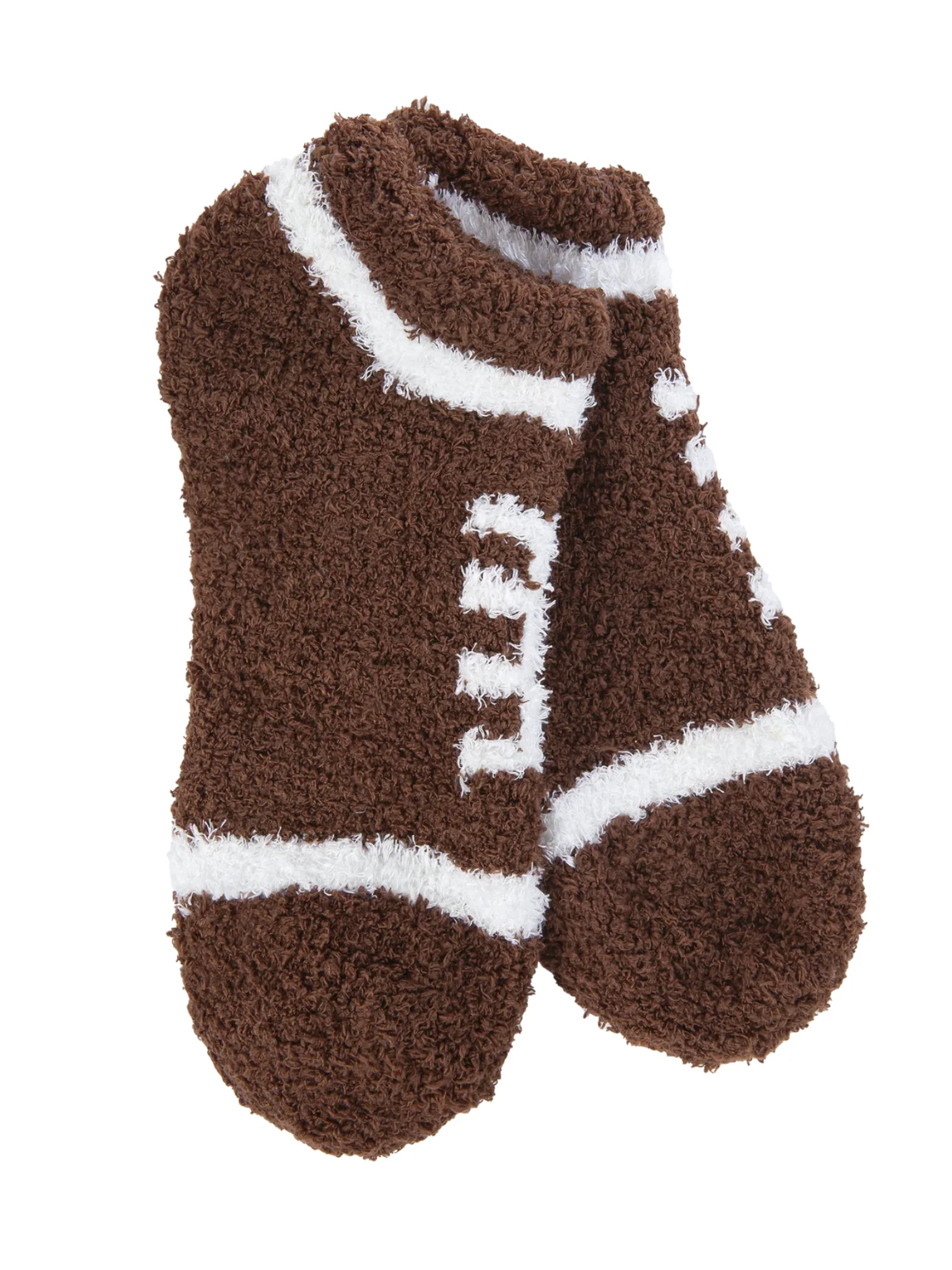 Cozy Collection - Cozy Low - Image 20