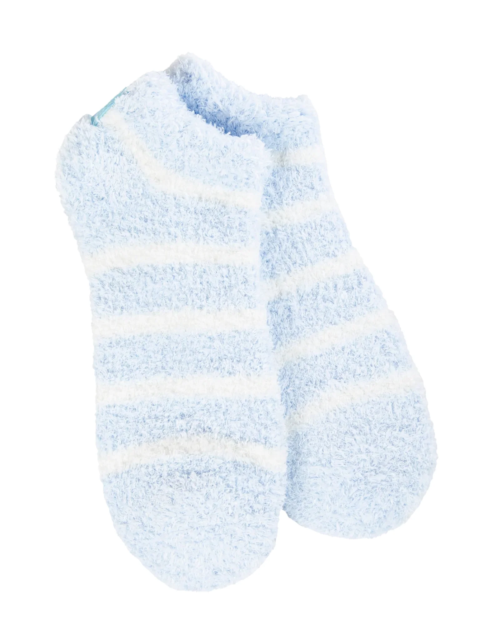 Cozy Collection - Cozy Low - Image 21