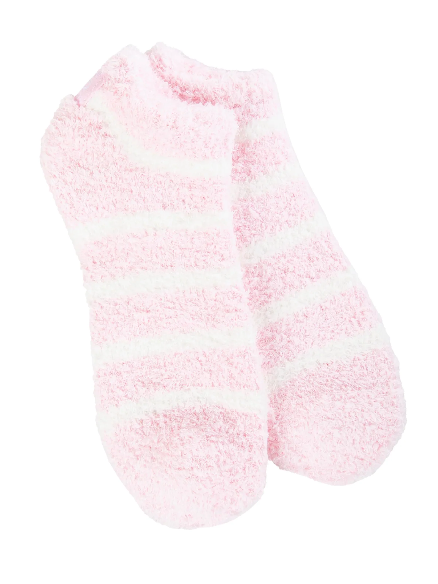 Cozy Collection - Cozy Low - Image 22