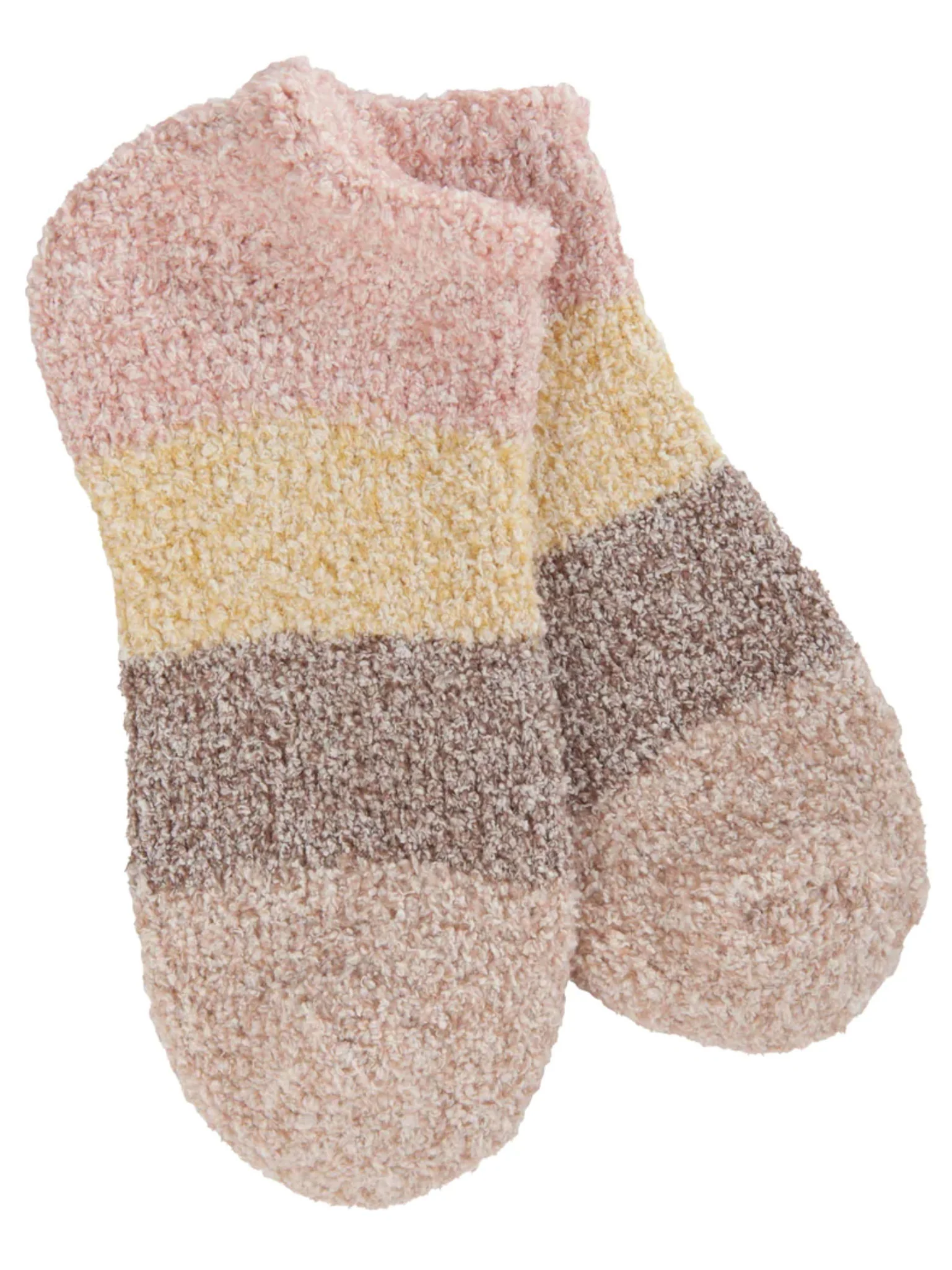 Cozy Collection - Cozy Low - Image 3