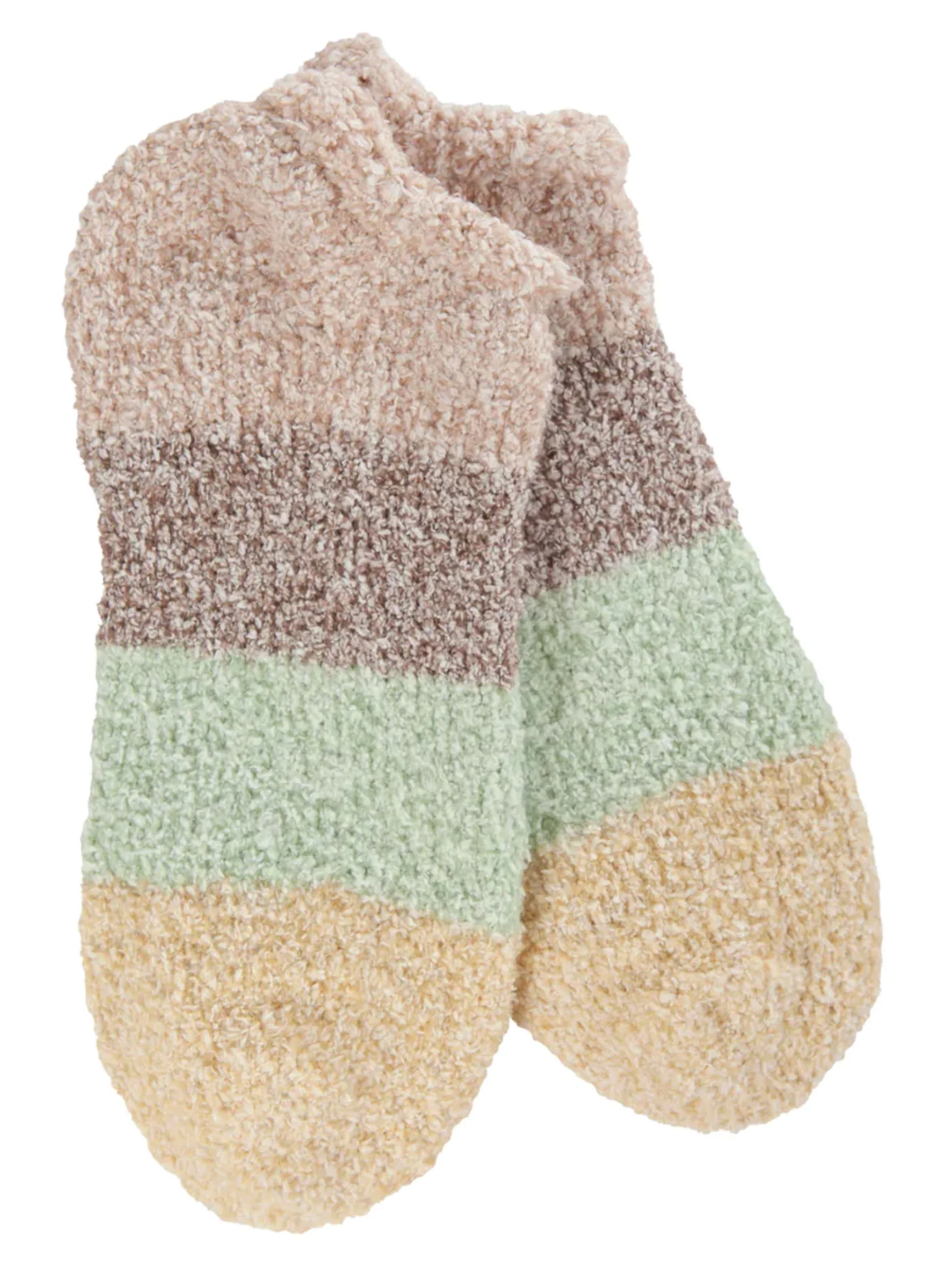 Cozy Collection - Cozy Low - Image 4