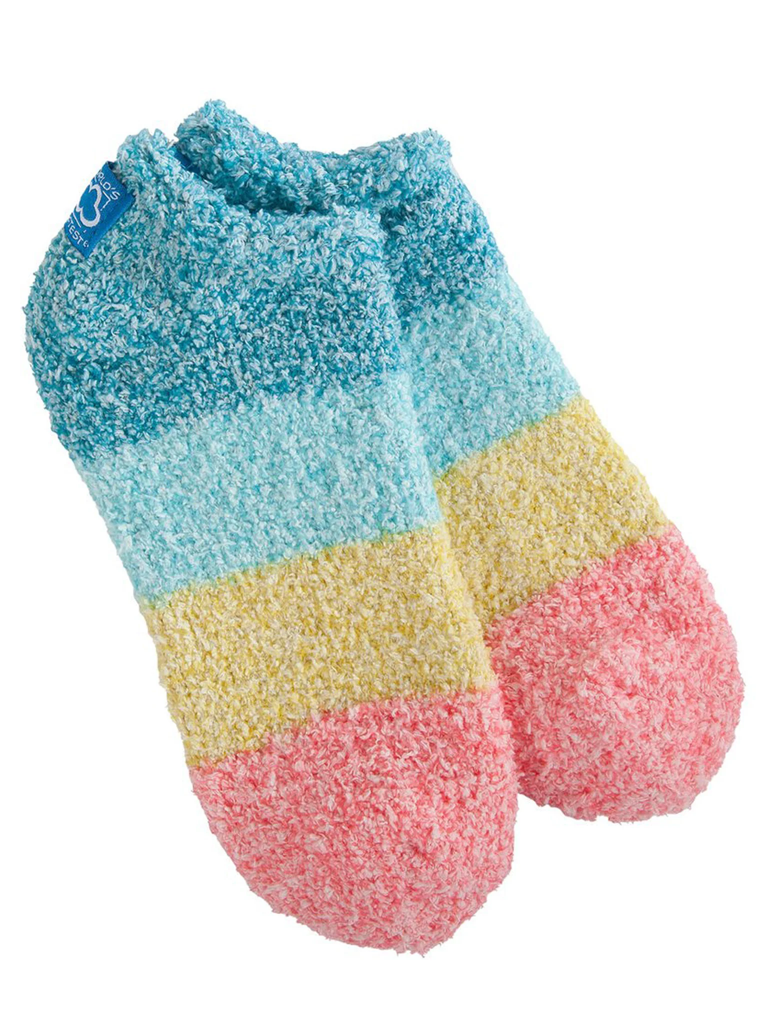 Cozy Collection - Cozy Low - Image 5