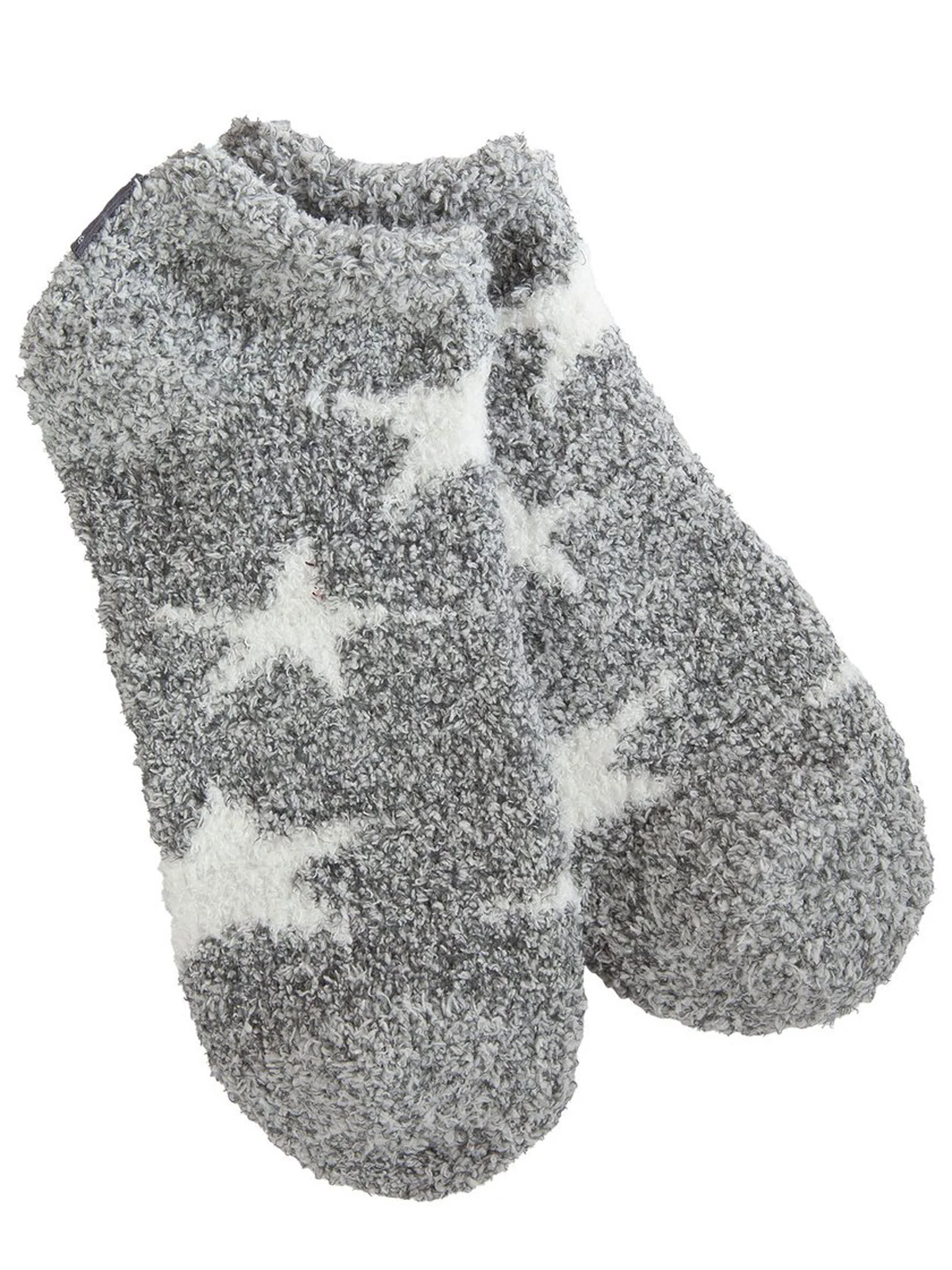 Cozy Collection - Cozy Low - Image 6