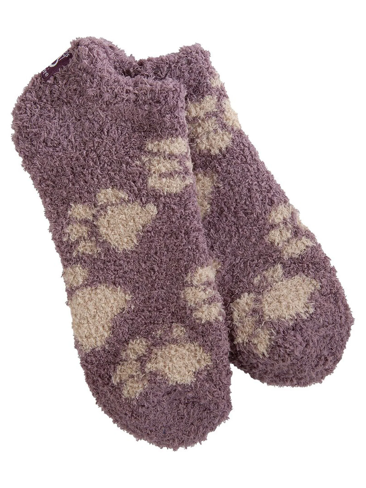Cozy Collection - Cozy Low - Image 7