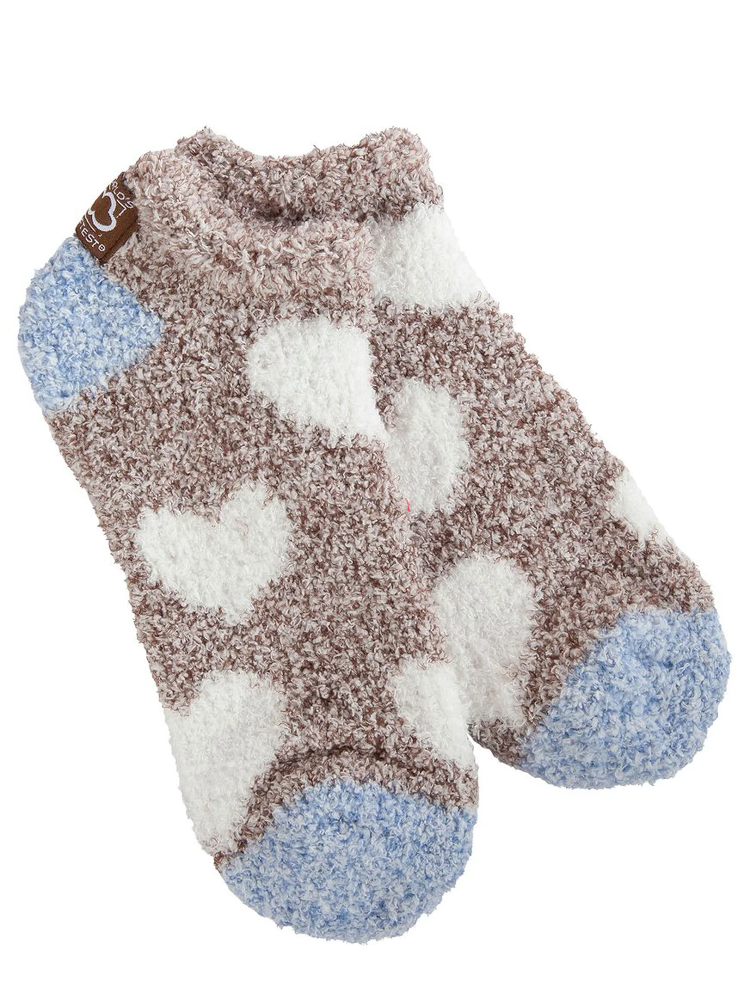 Cozy Collection - Cozy Low - Image 8