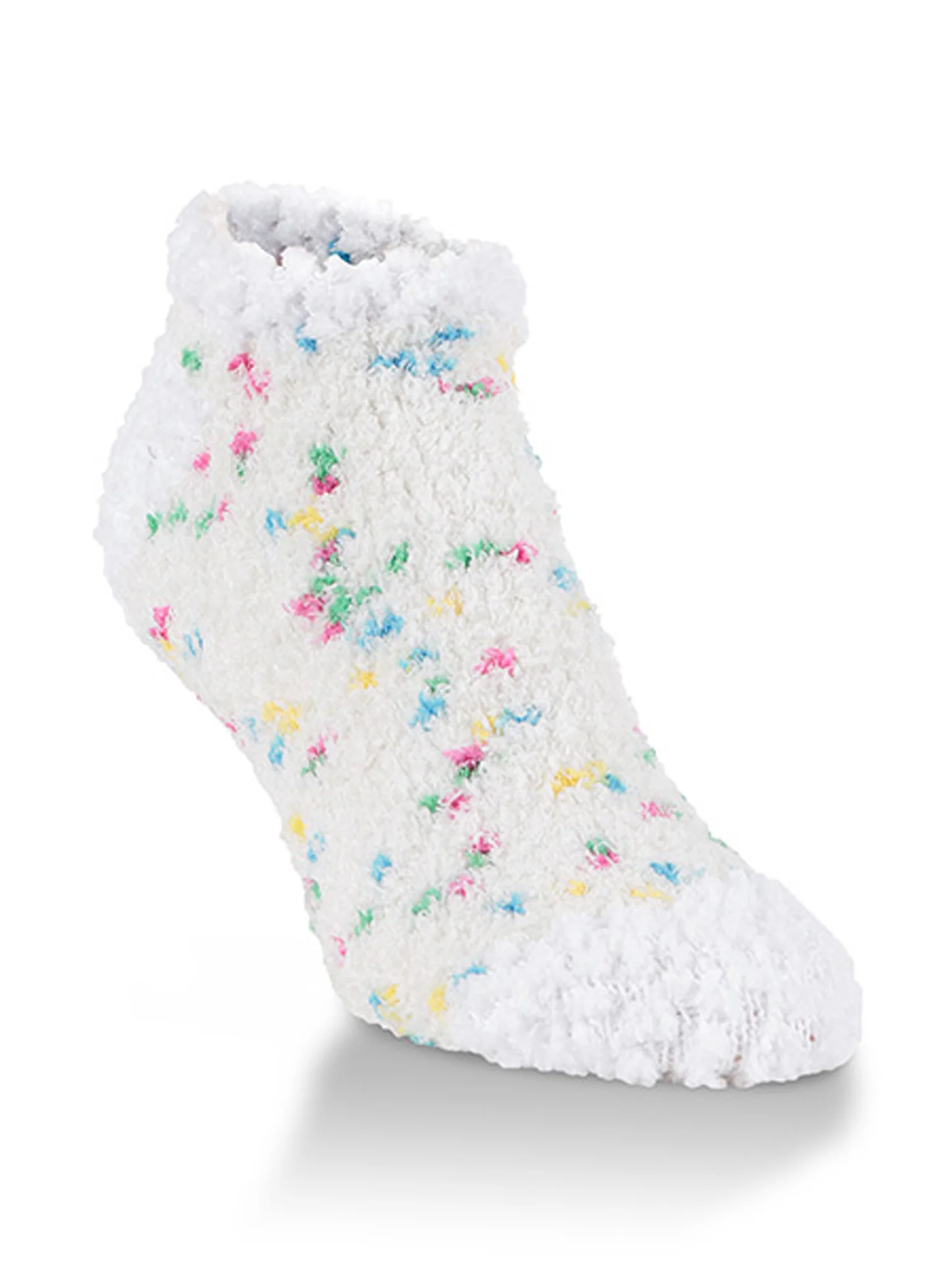 Cozy Collection - Cozy Low - Image 9