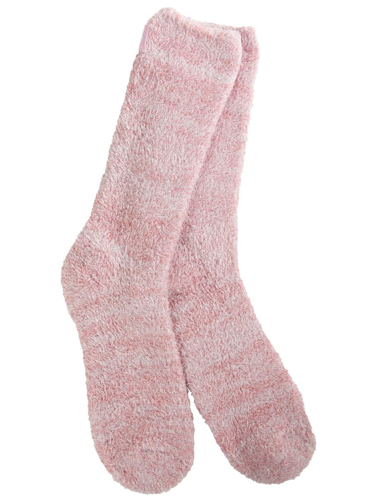 Cozy Luxie Crew - Image 2