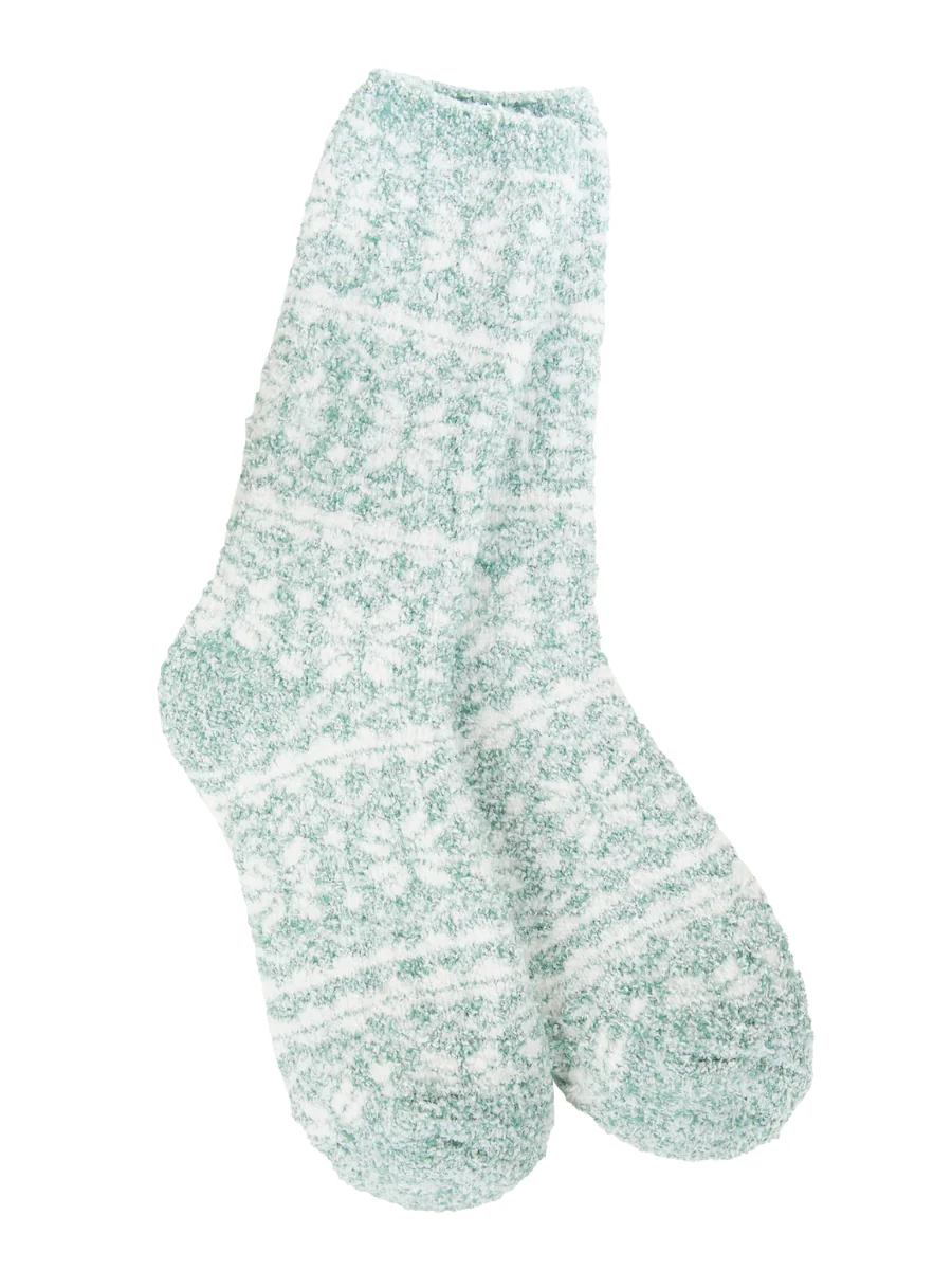 Cozy Winter Crew - Image 11