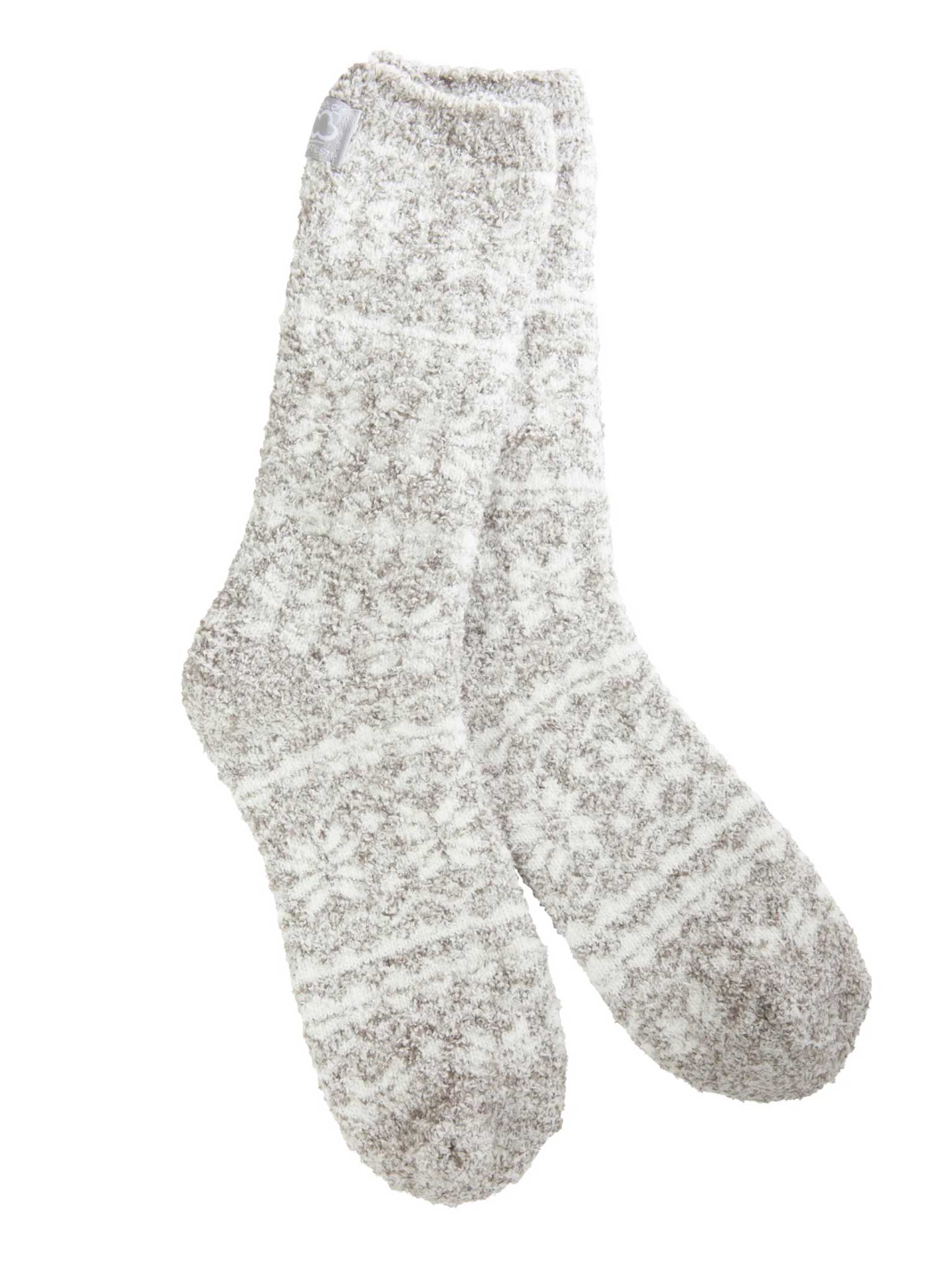 Cozy Winter Crew - Image 6