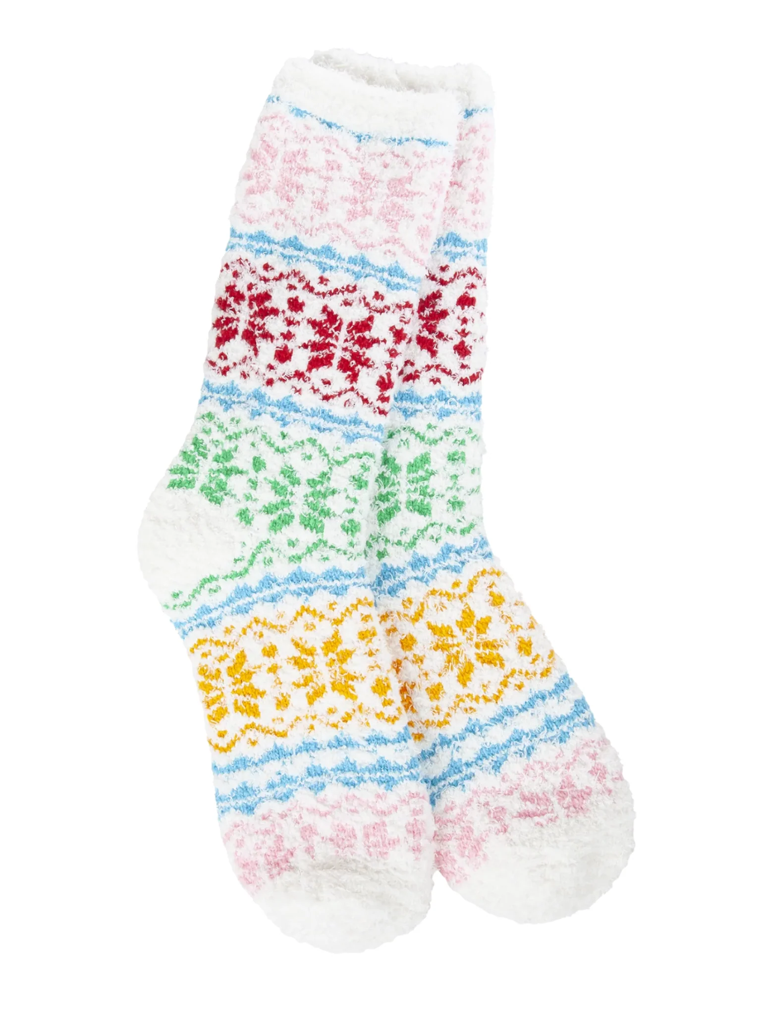 Cozy Winter Crew - Image 9