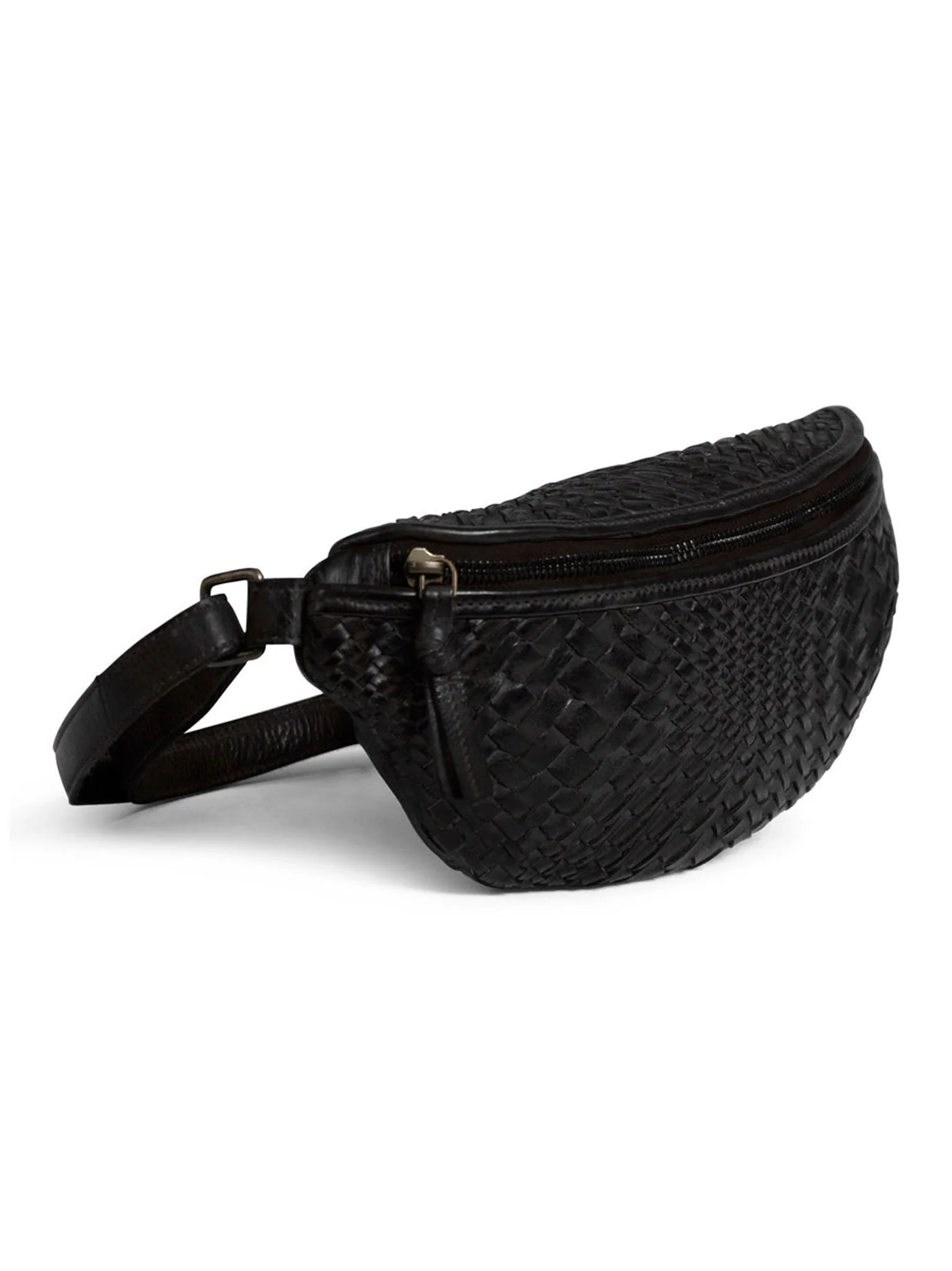 Day and Mood Kee Bumbag - Image 2