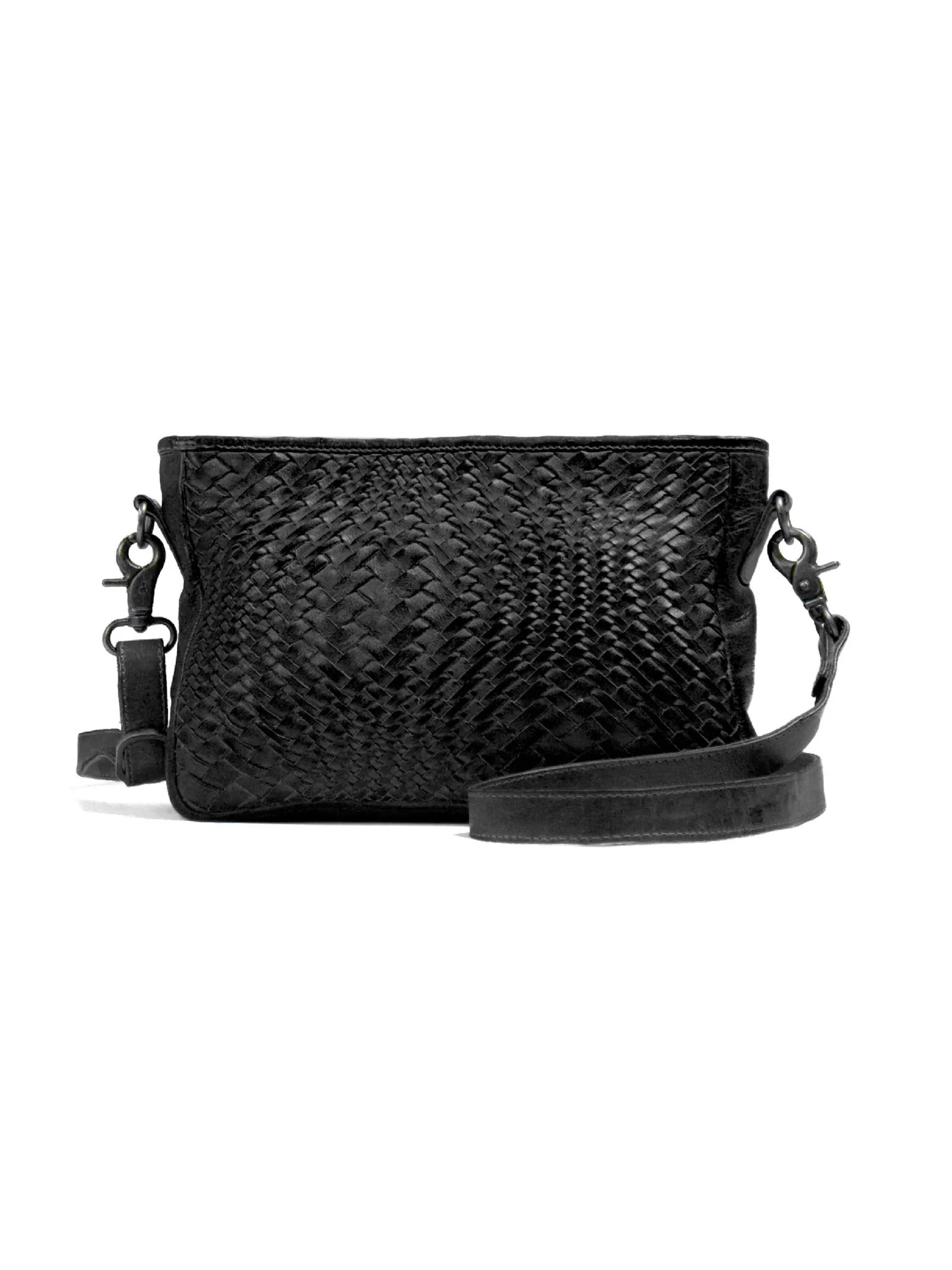 Day and Mood Kee Large Crossbody - Image 6