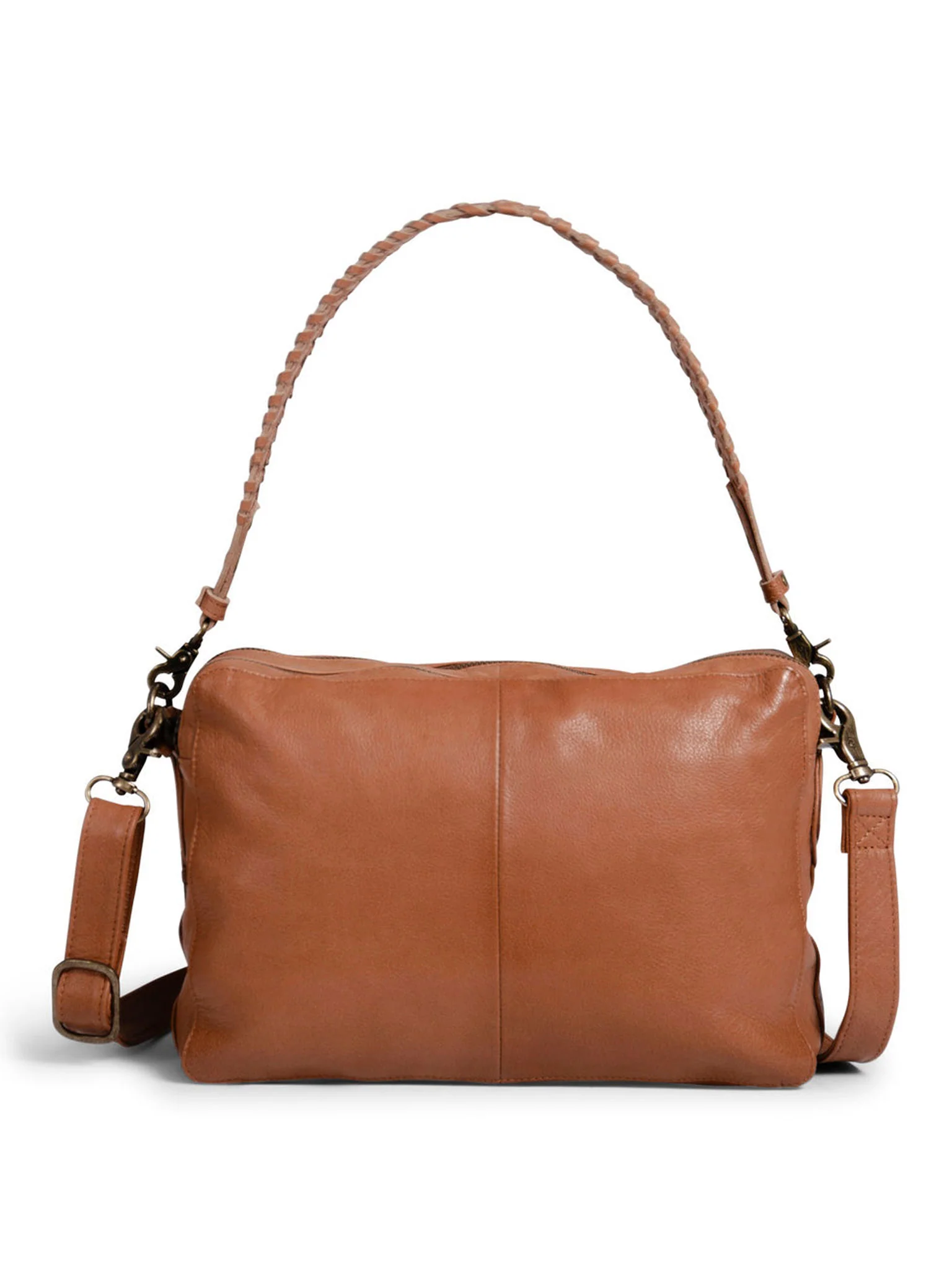 Day and Mood Kena Large Crossbody