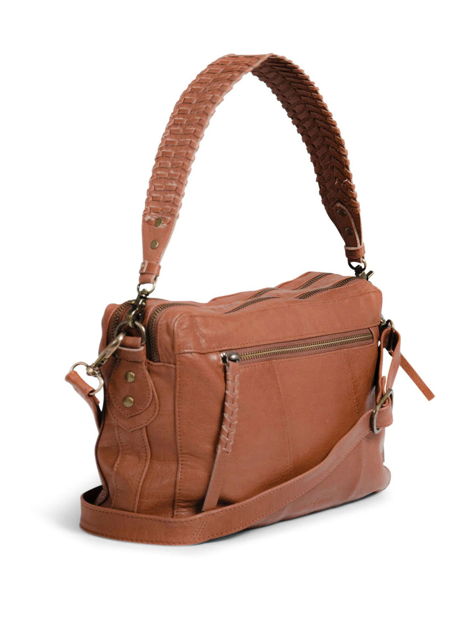 Day and Mood Kena Large Crossbody - Image 2